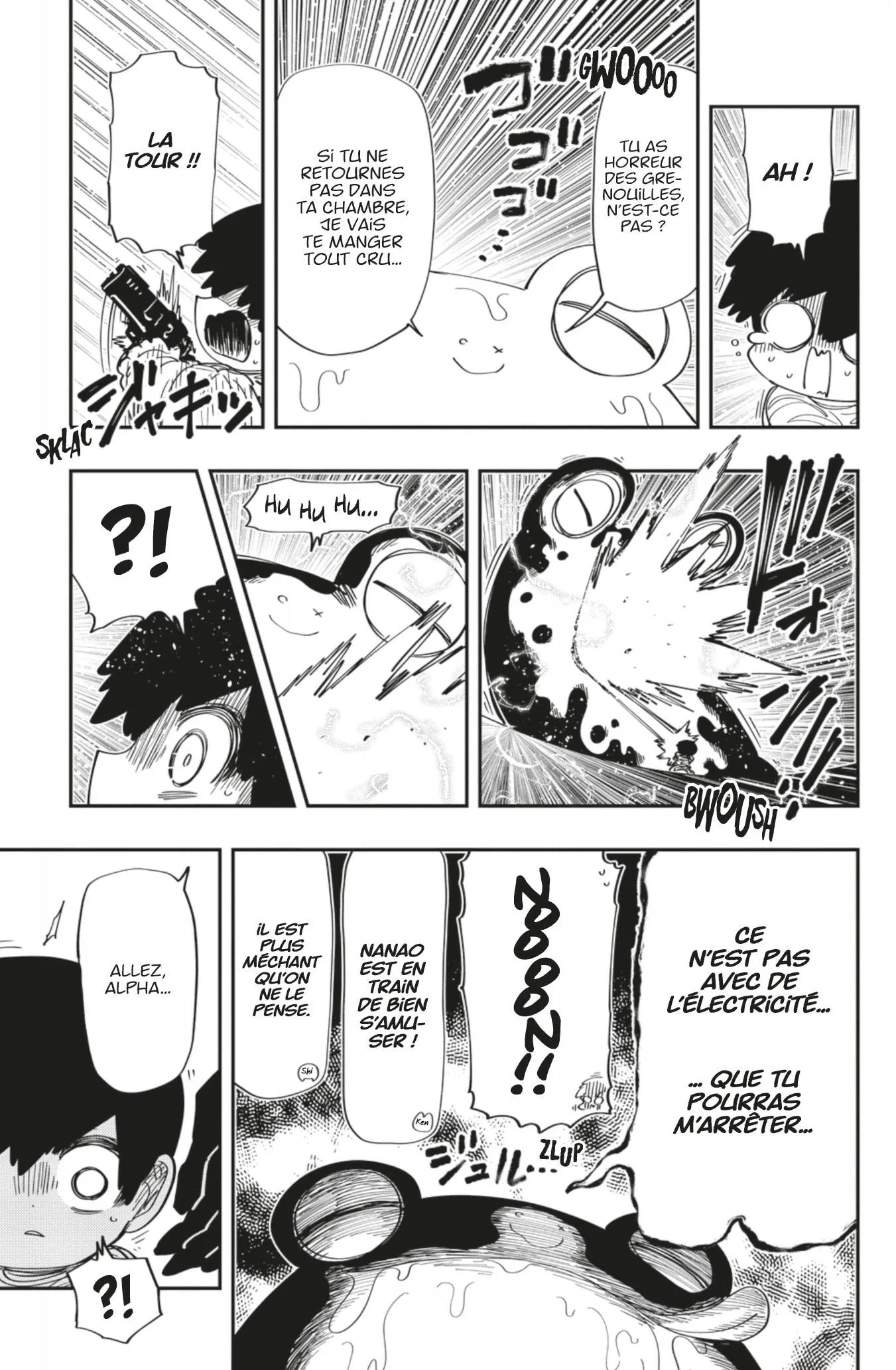 Mission: Yozakura Family - 218 - 65f71712a5ebf_gkPU.webp