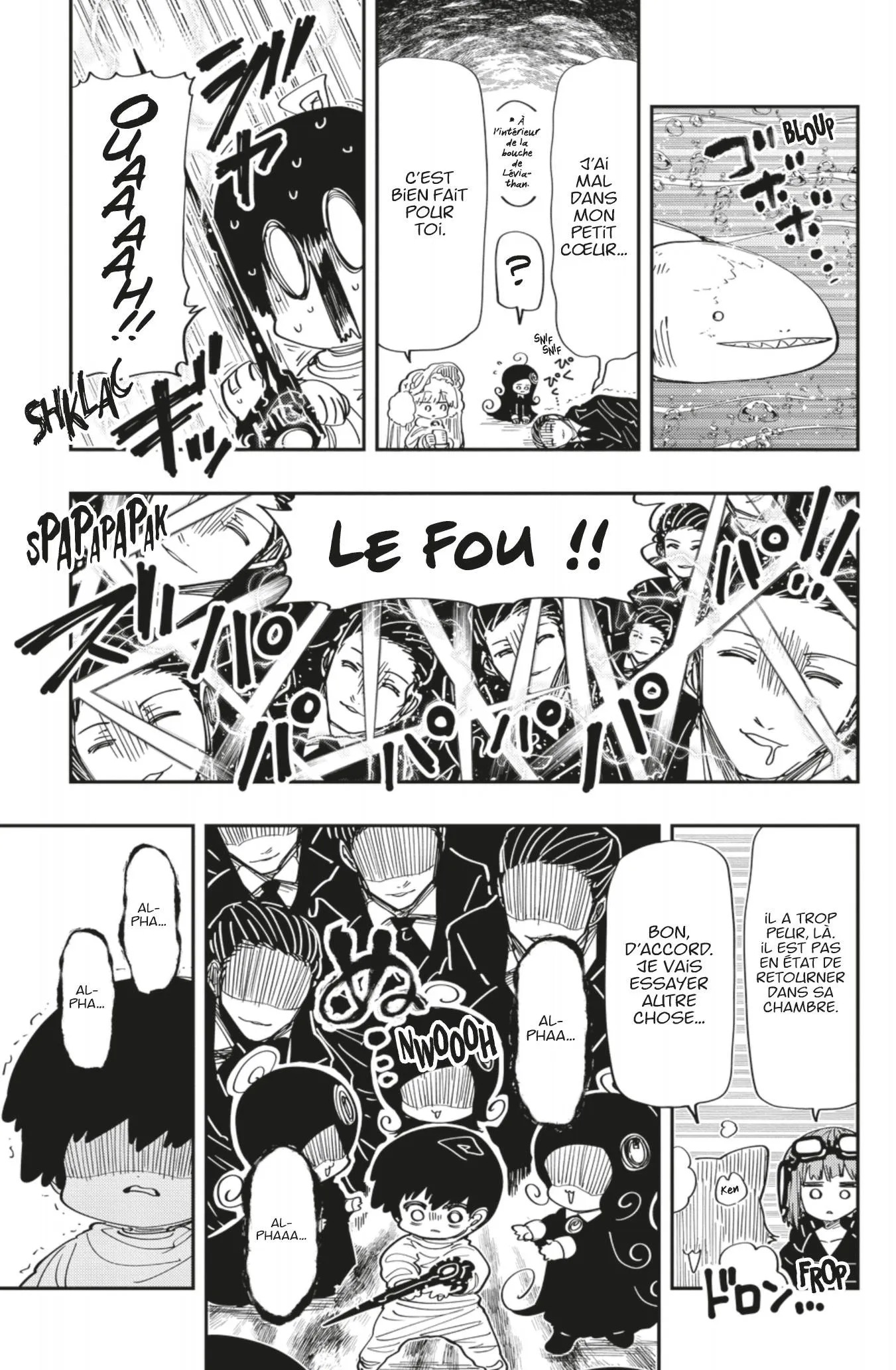 Mission: Yozakura Family - 218 - 65f717169e905_GNq2.webp