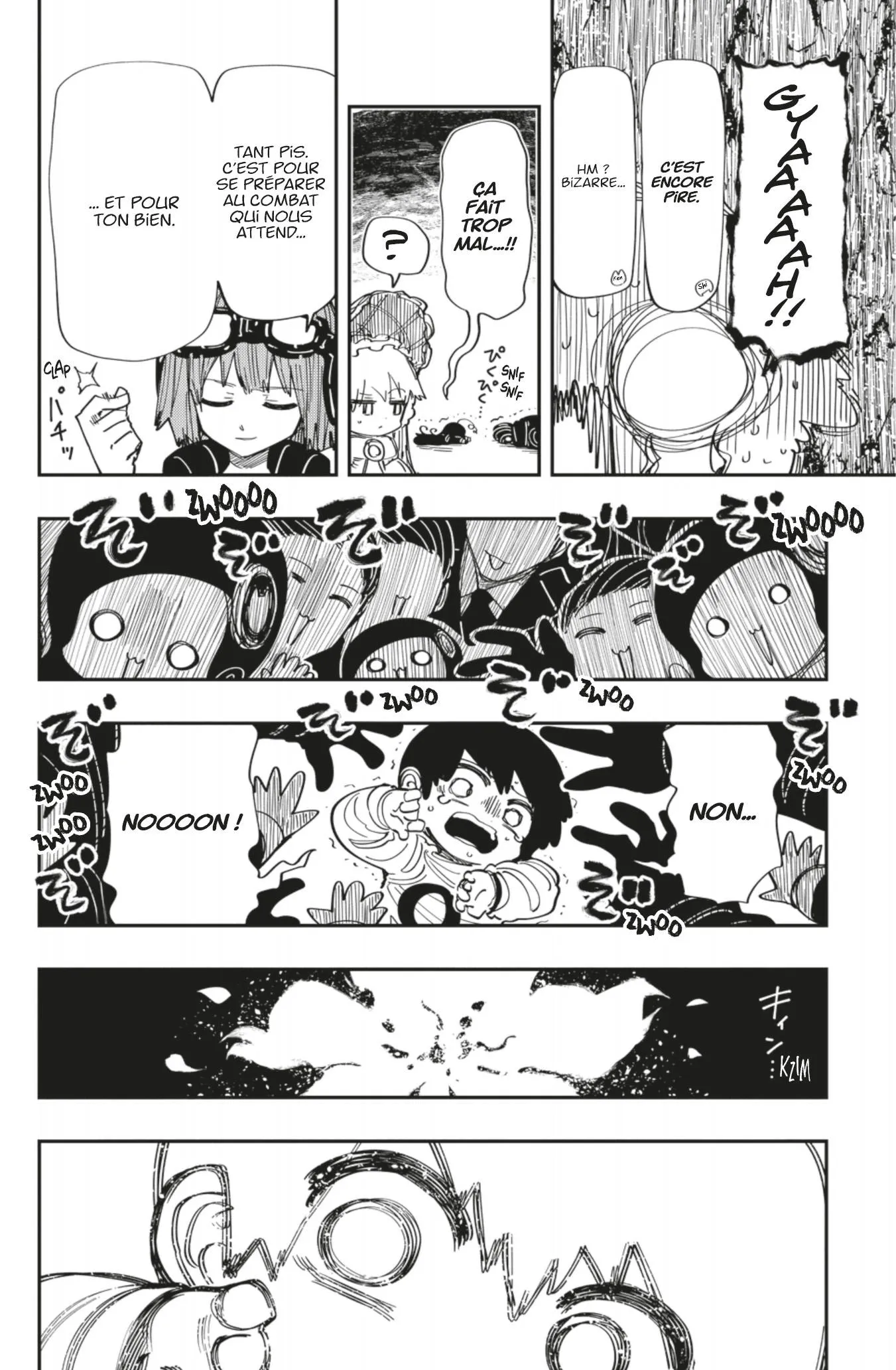 Mission: Yozakura Family - 218 - 65f71717adc23_wm6W.webp