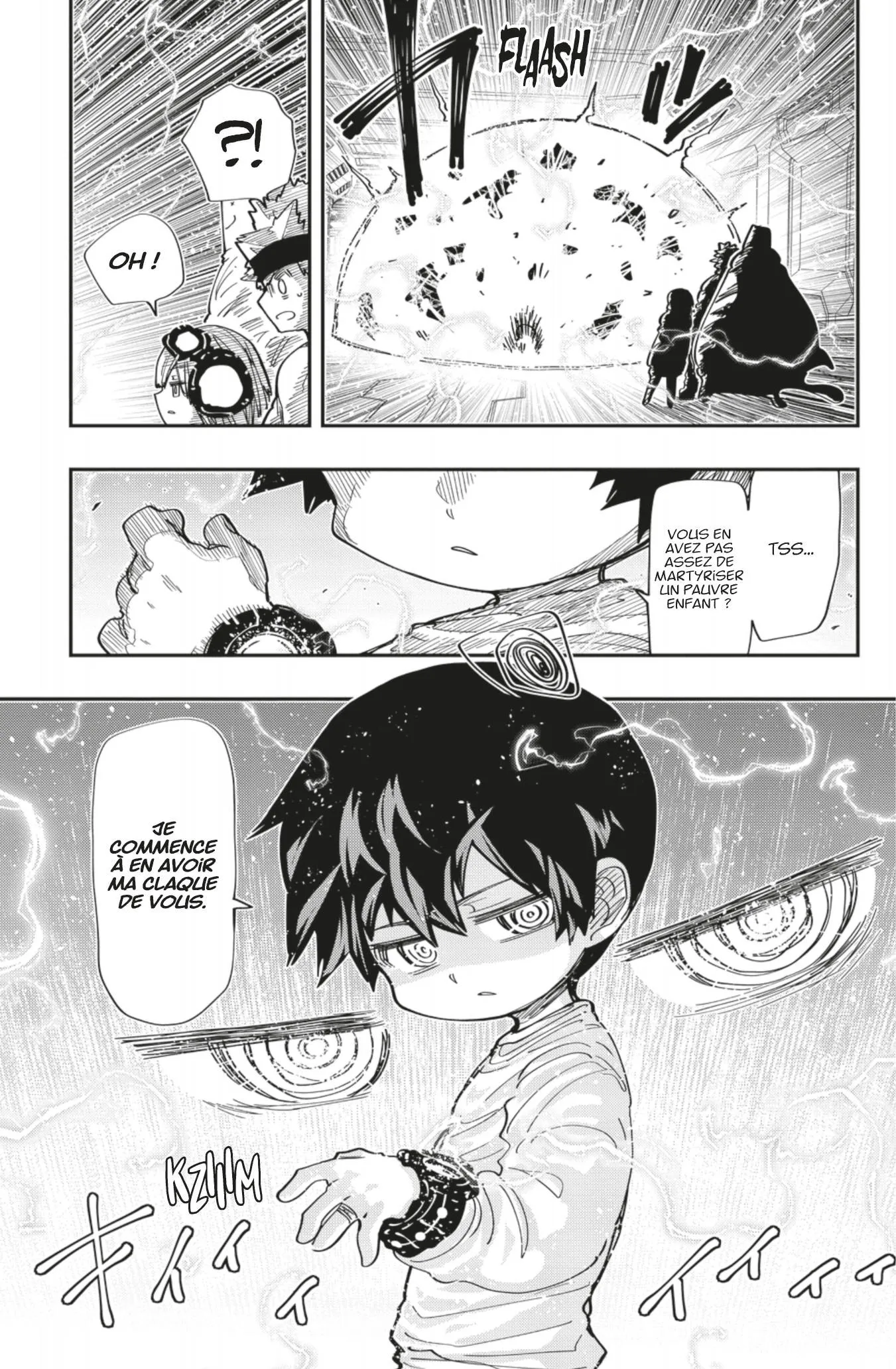 Mission: Yozakura Family - 218 - 65f71719f3905_K0Lc.webp