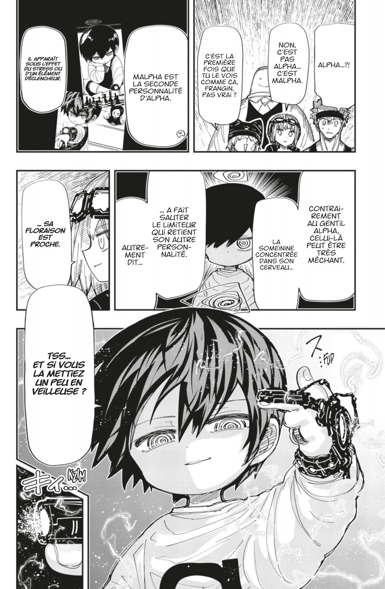 Mission: Yozakura Family - 218 - 65f7171aede1a_JikR.webp