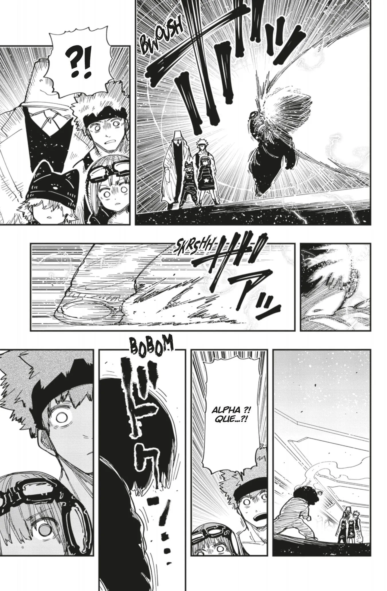 Mission: Yozakura Family - 218 - 65f7171bd8506_XNVf.webp