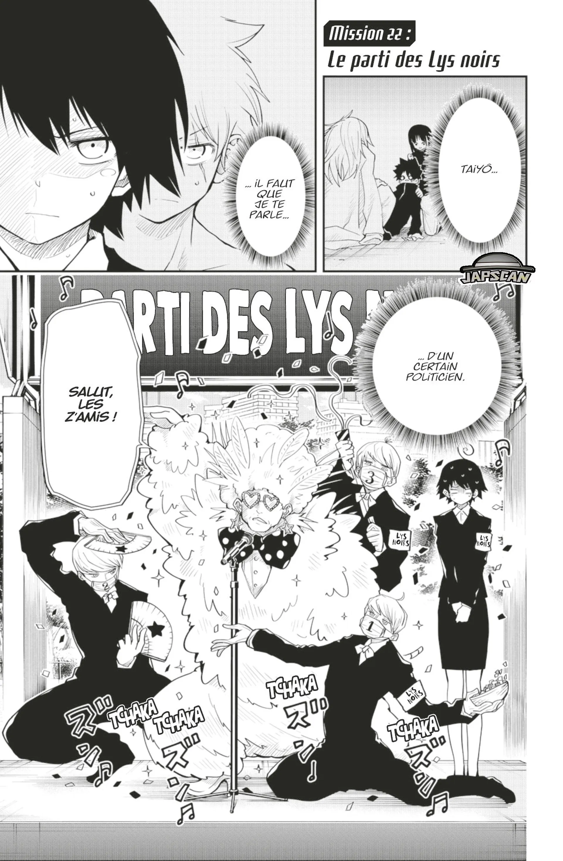 Mission: Yozakura Family - 22 - 65d5fba918c13.webp