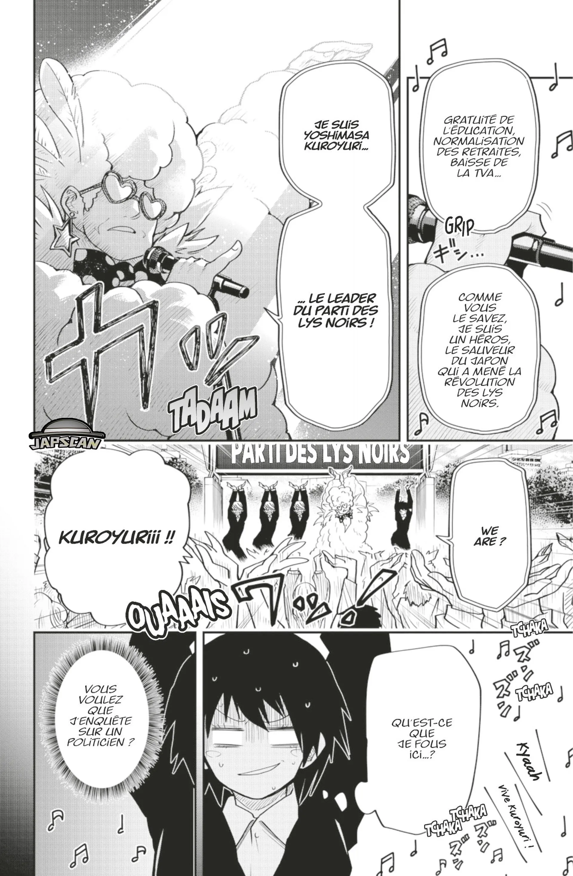 Mission: Yozakura Family - 22 - 65d5fba9e91ff.webp