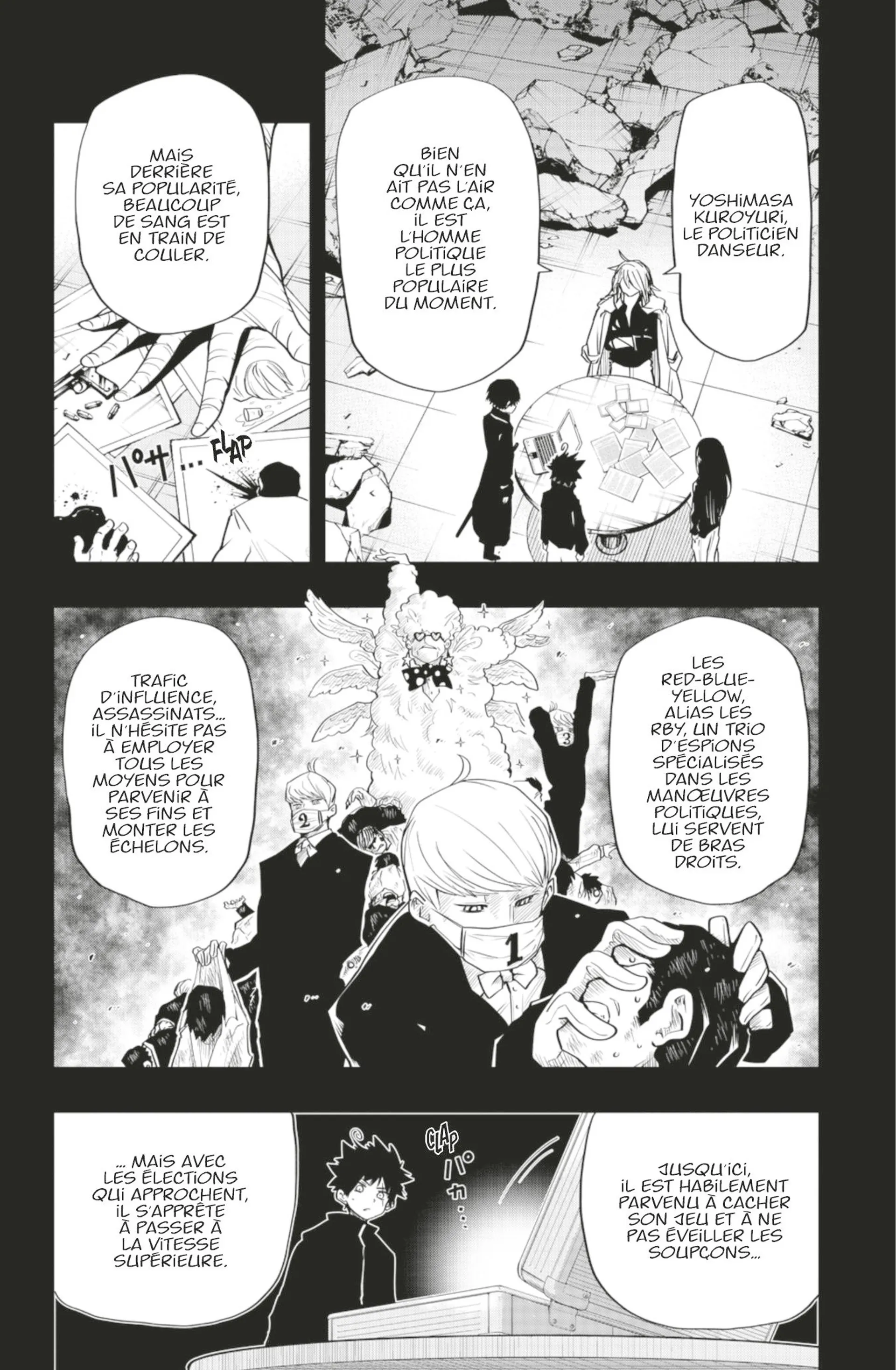 Mission: Yozakura Family - 22 - 65d5fbaaacc64.webp