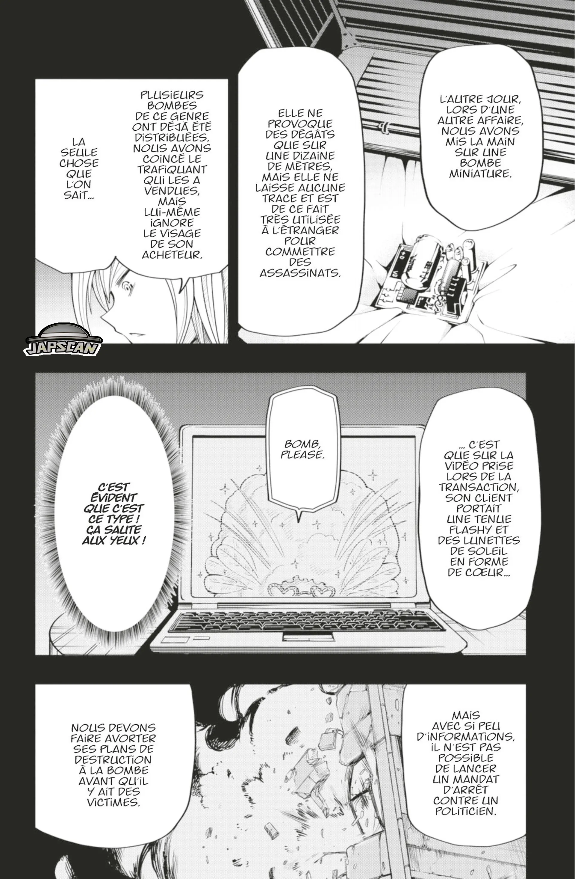 Mission: Yozakura Family - 22 - 65d5fbab75b95.webp