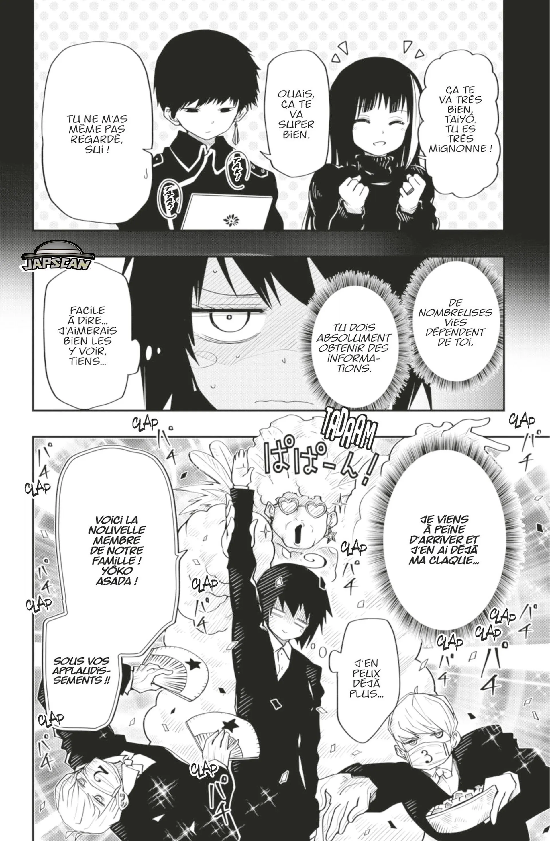 Mission: Yozakura Family - 22 - 65d5fbacf13b8.webp