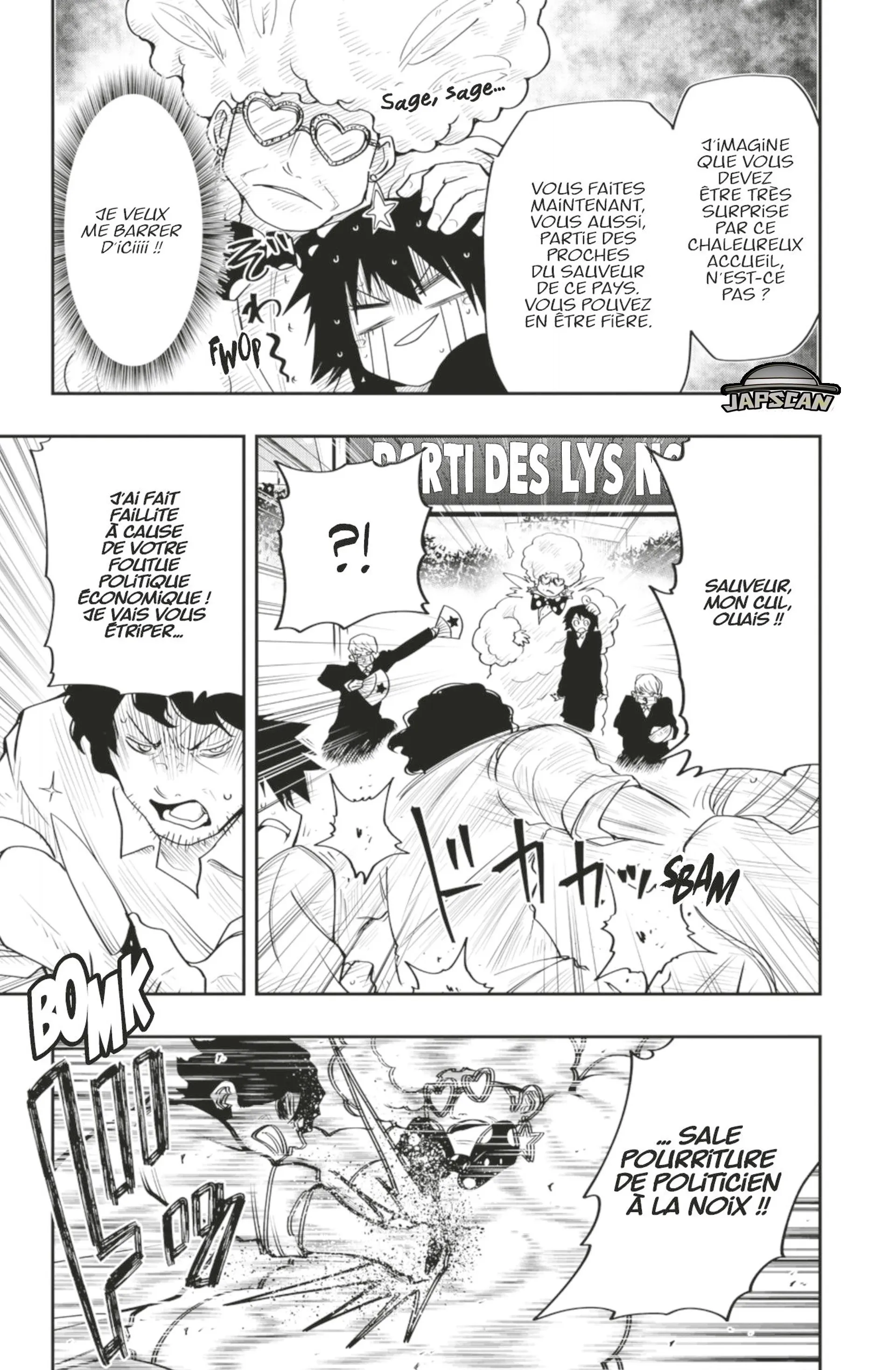 Mission: Yozakura Family - 22 - 65d5fbadb9264.webp