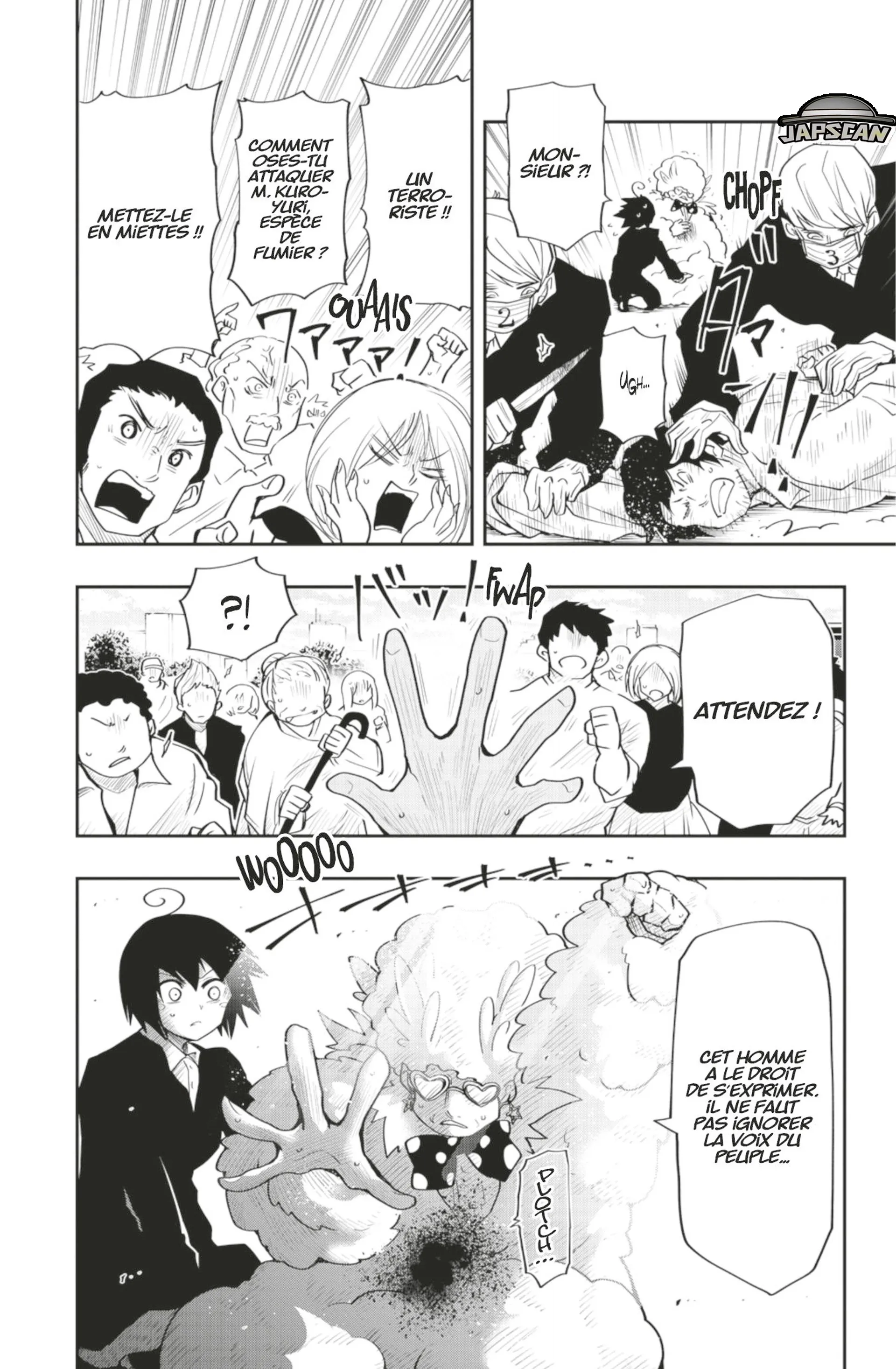 Mission: Yozakura Family - 22 - 65d5fbae7dcf6.webp