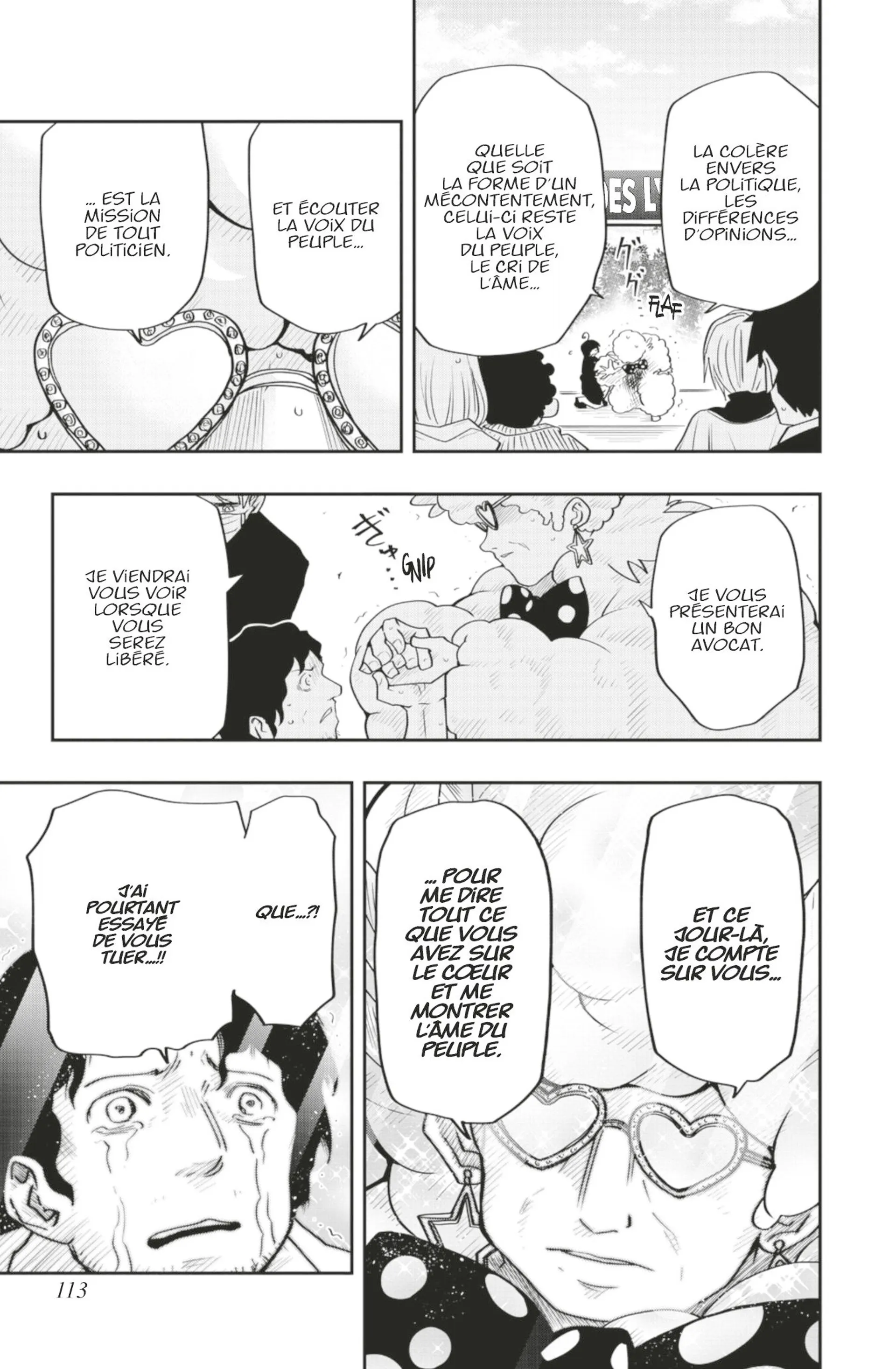 Mission: Yozakura Family - 22 - 65d5fbaf3c111.webp