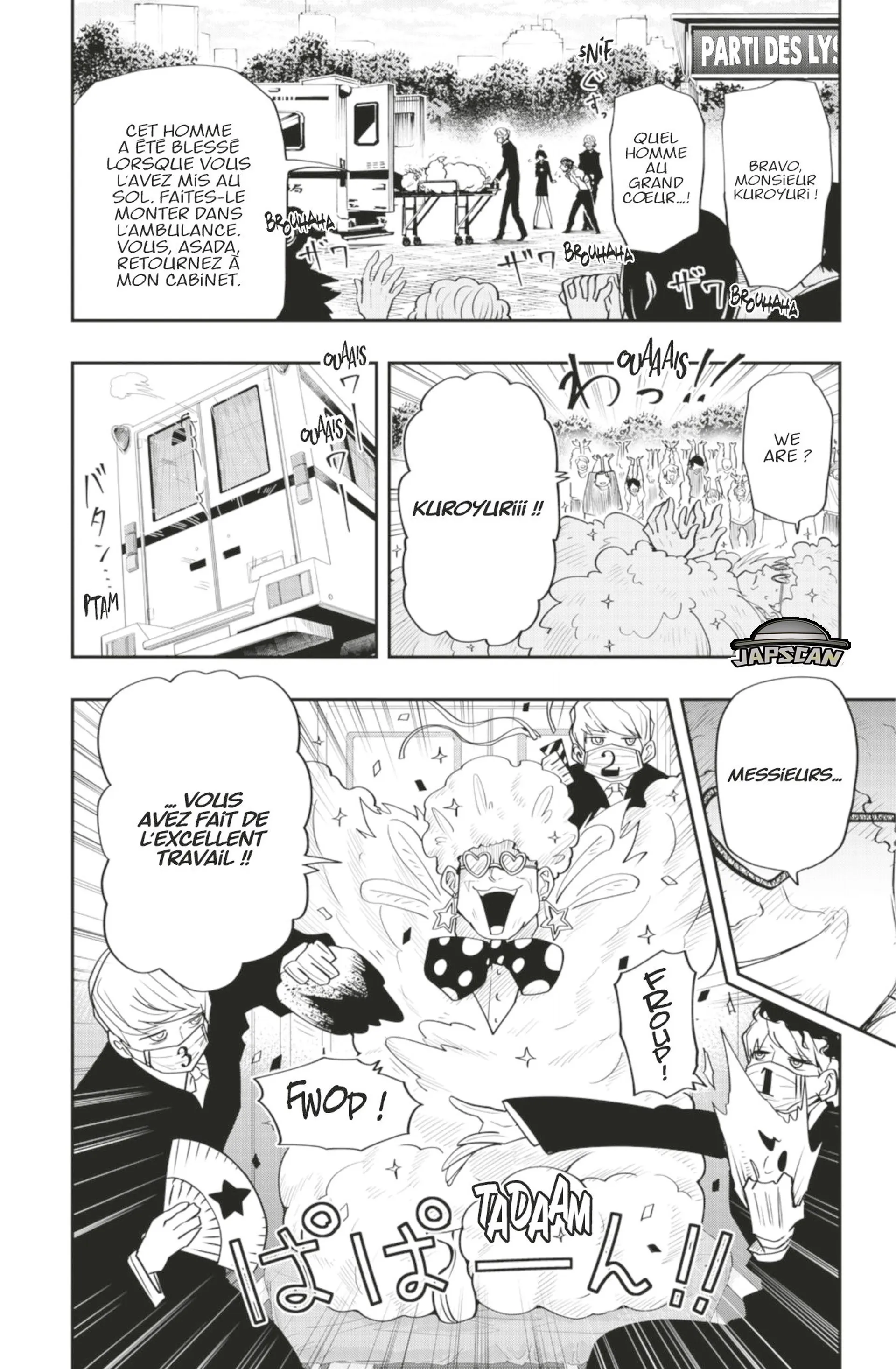 Mission: Yozakura Family - 22 - 65d5fbb003069.webp