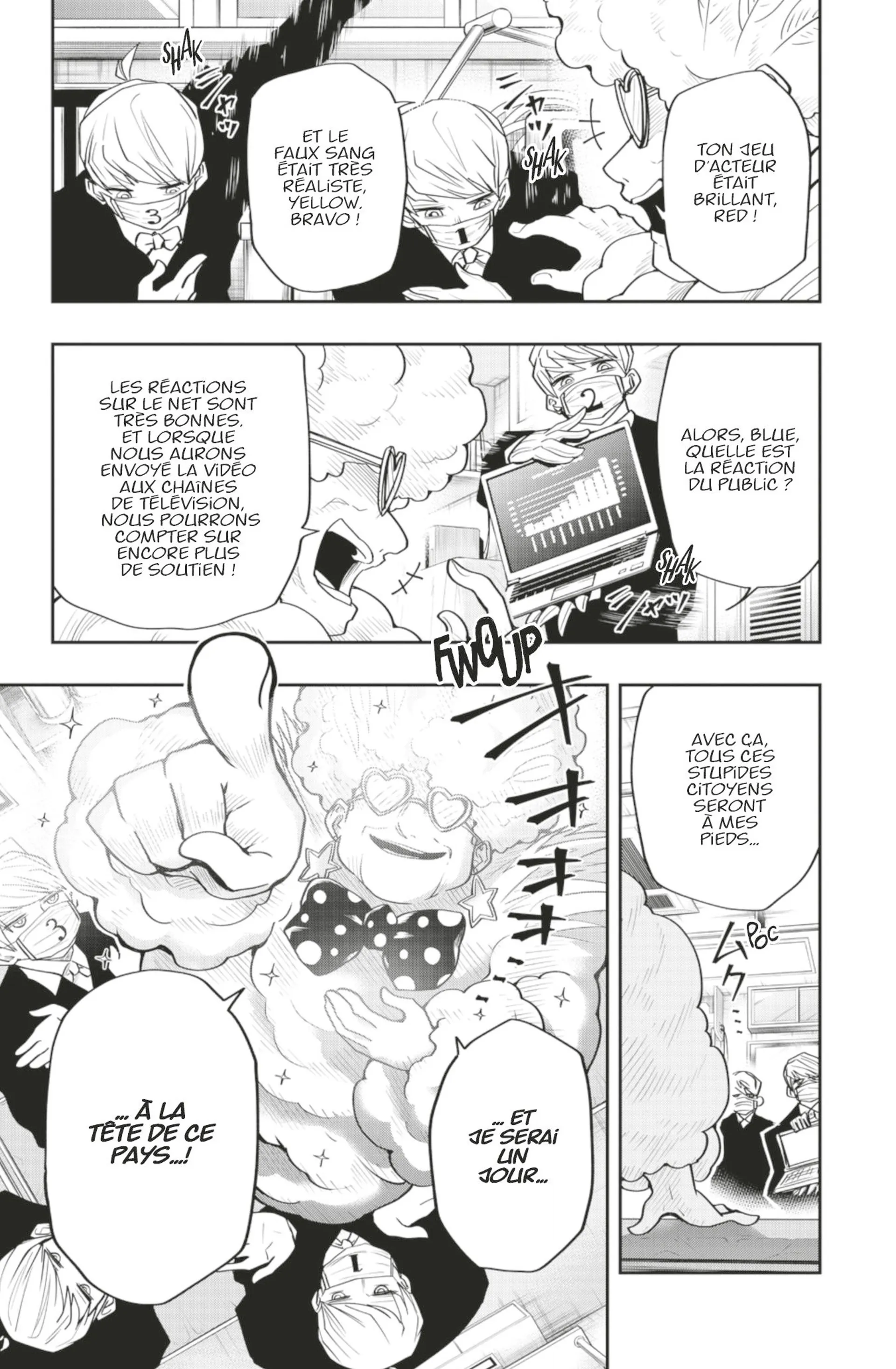 Mission: Yozakura Family - 22 - 65d5fbb0c1232.webp