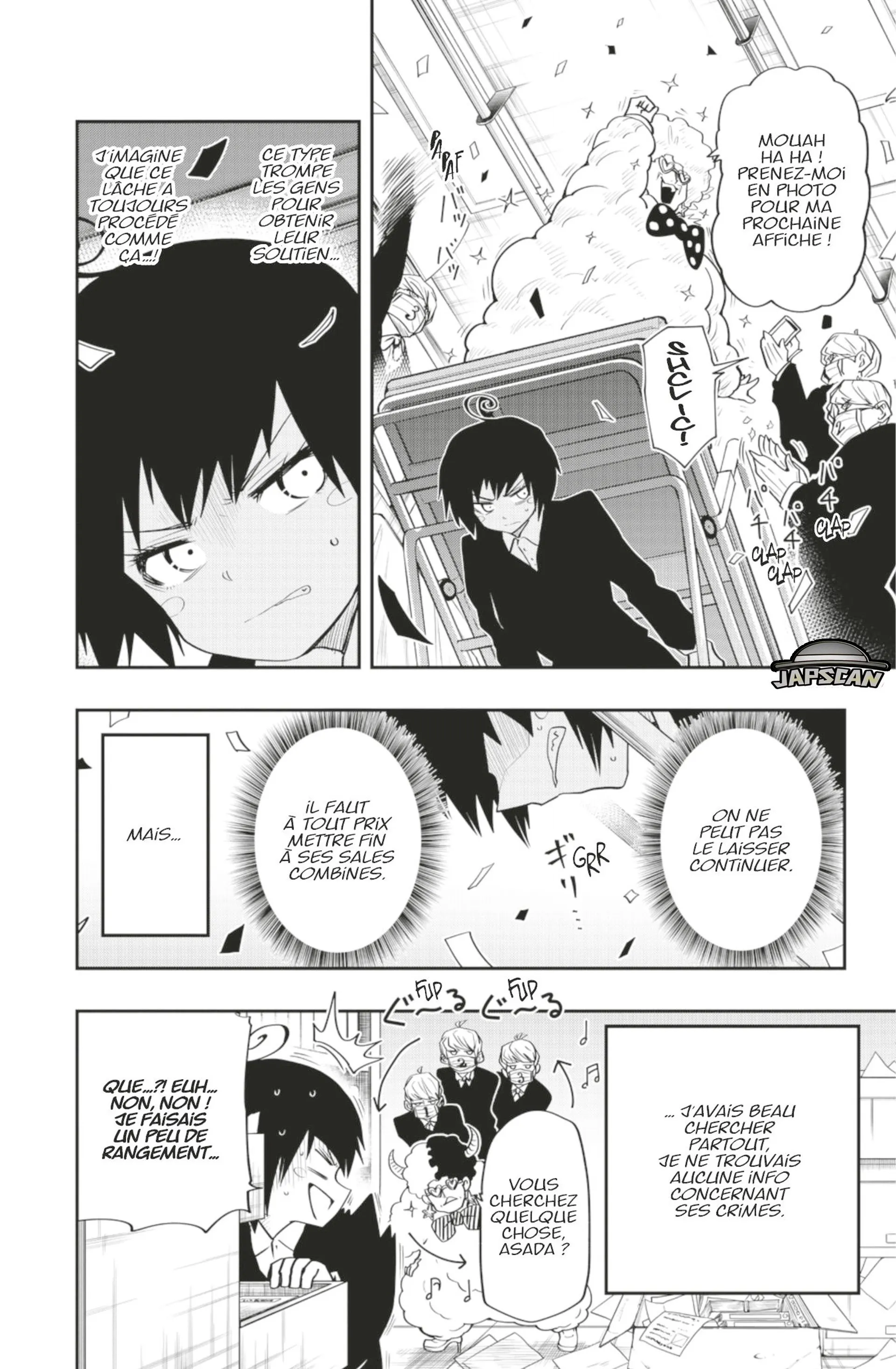 Mission: Yozakura Family - 22 - 65d5fbb187e94.webp
