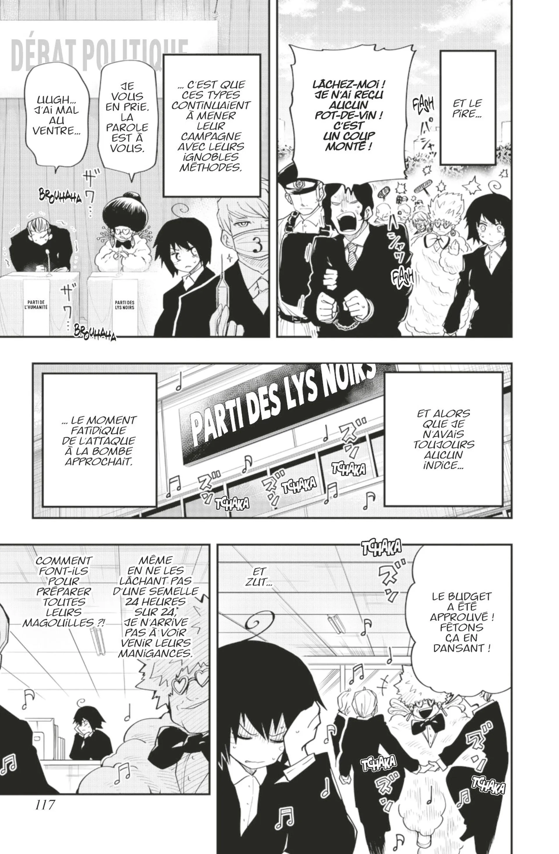 Mission: Yozakura Family - 22 - 65d5fbb248f96.webp