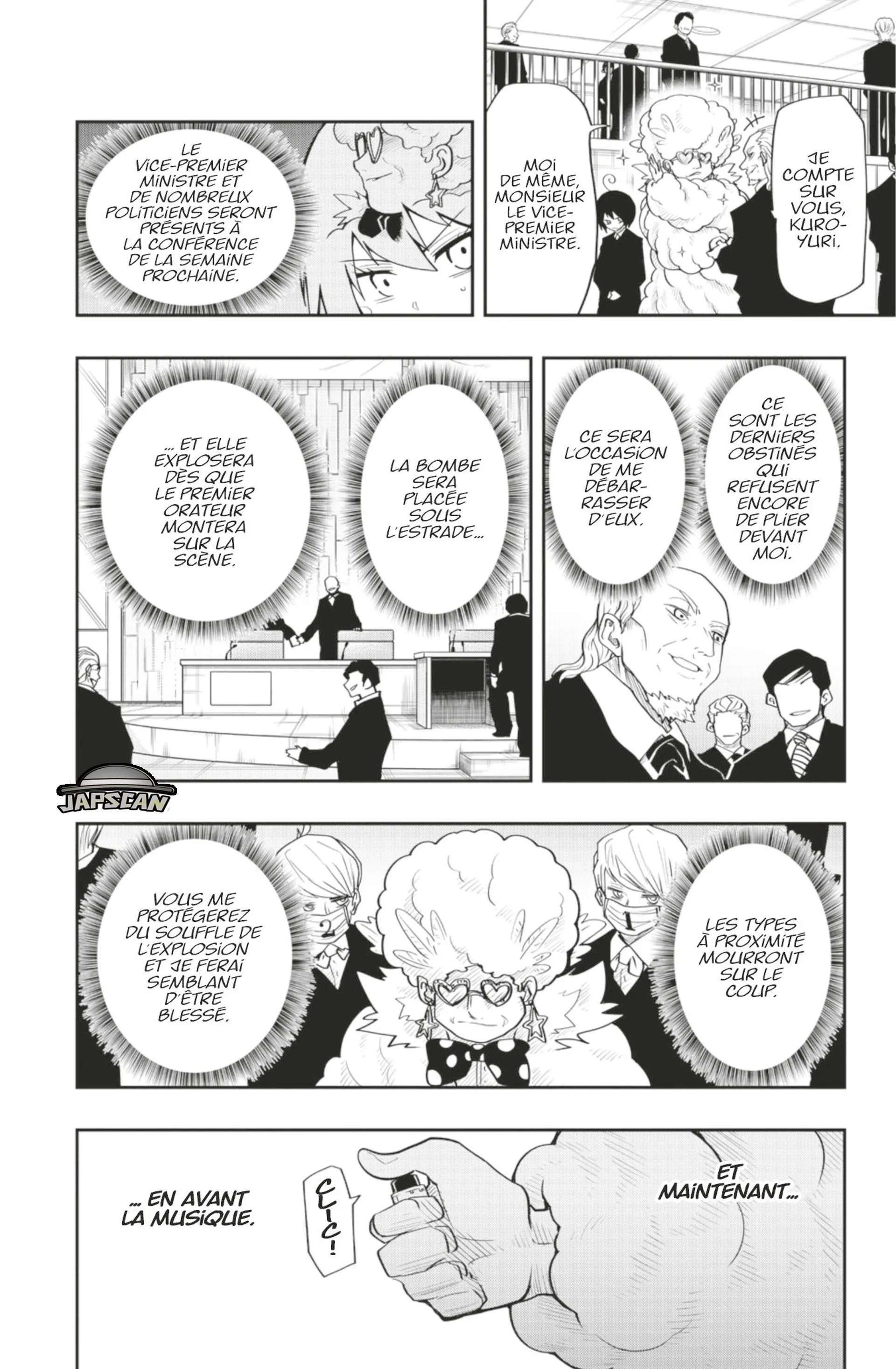 Mission: Yozakura Family - 22 - 65d5fbb49945b.webp