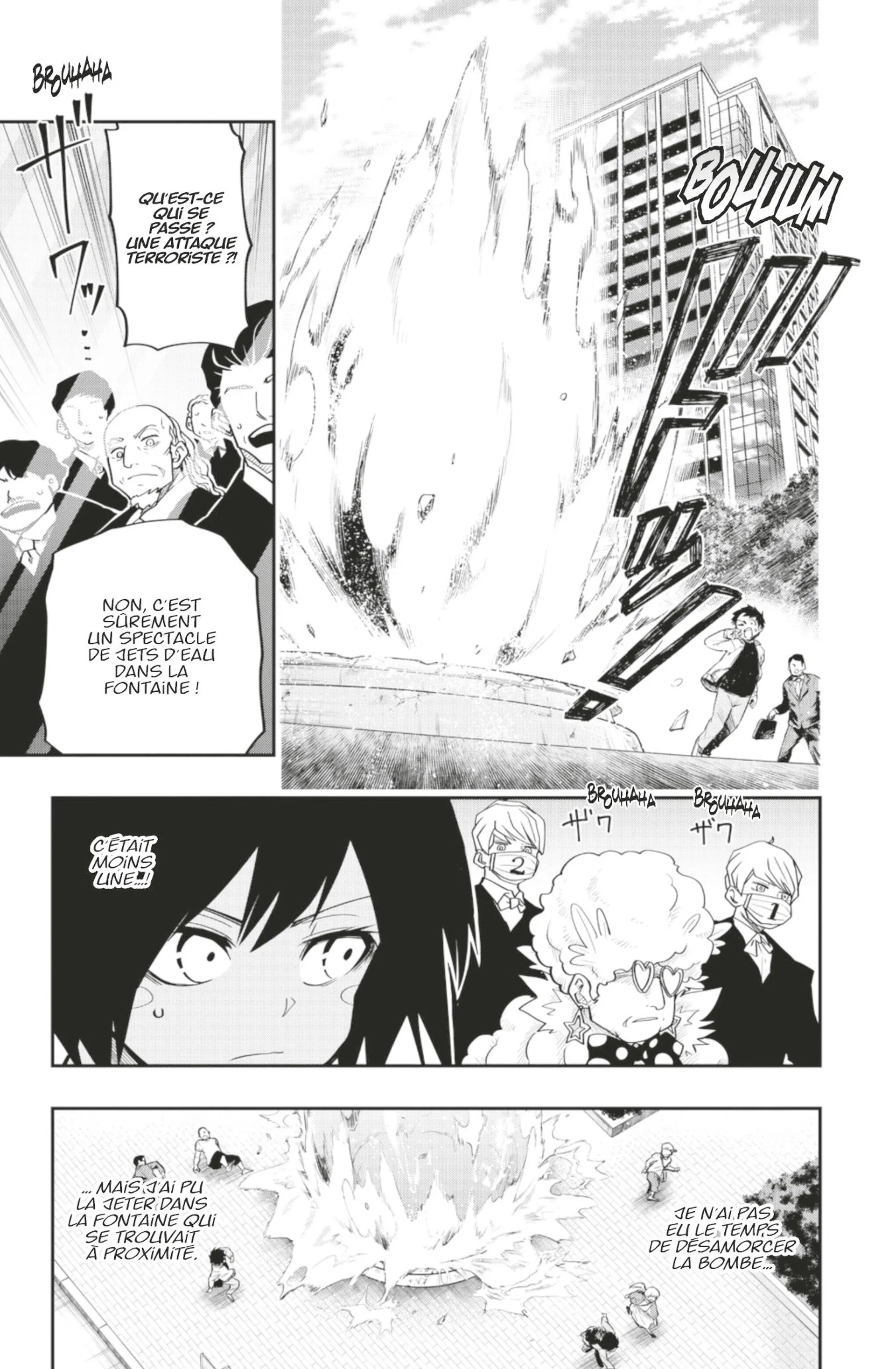 Mission: Yozakura Family - 22 - 65d5fbb569197.webp