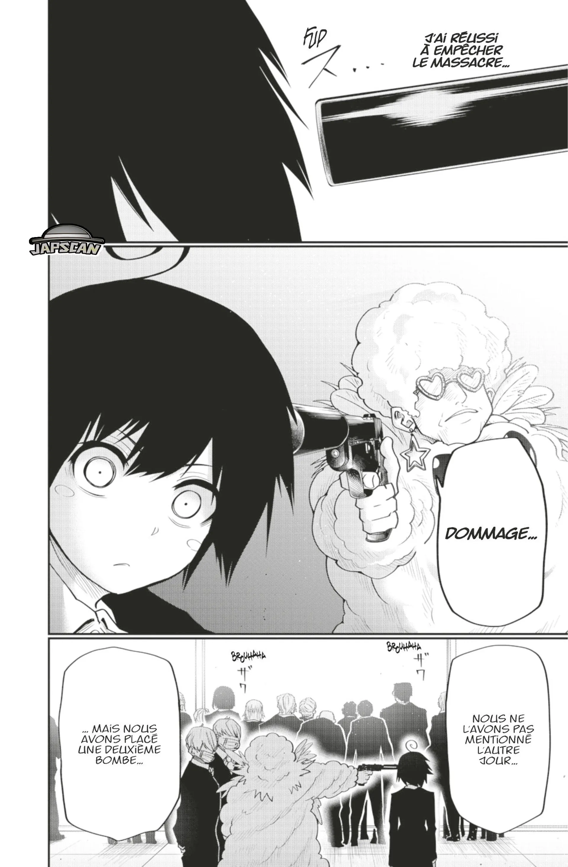 Mission: Yozakura Family - 22 - 65d5fbb61f308.webp