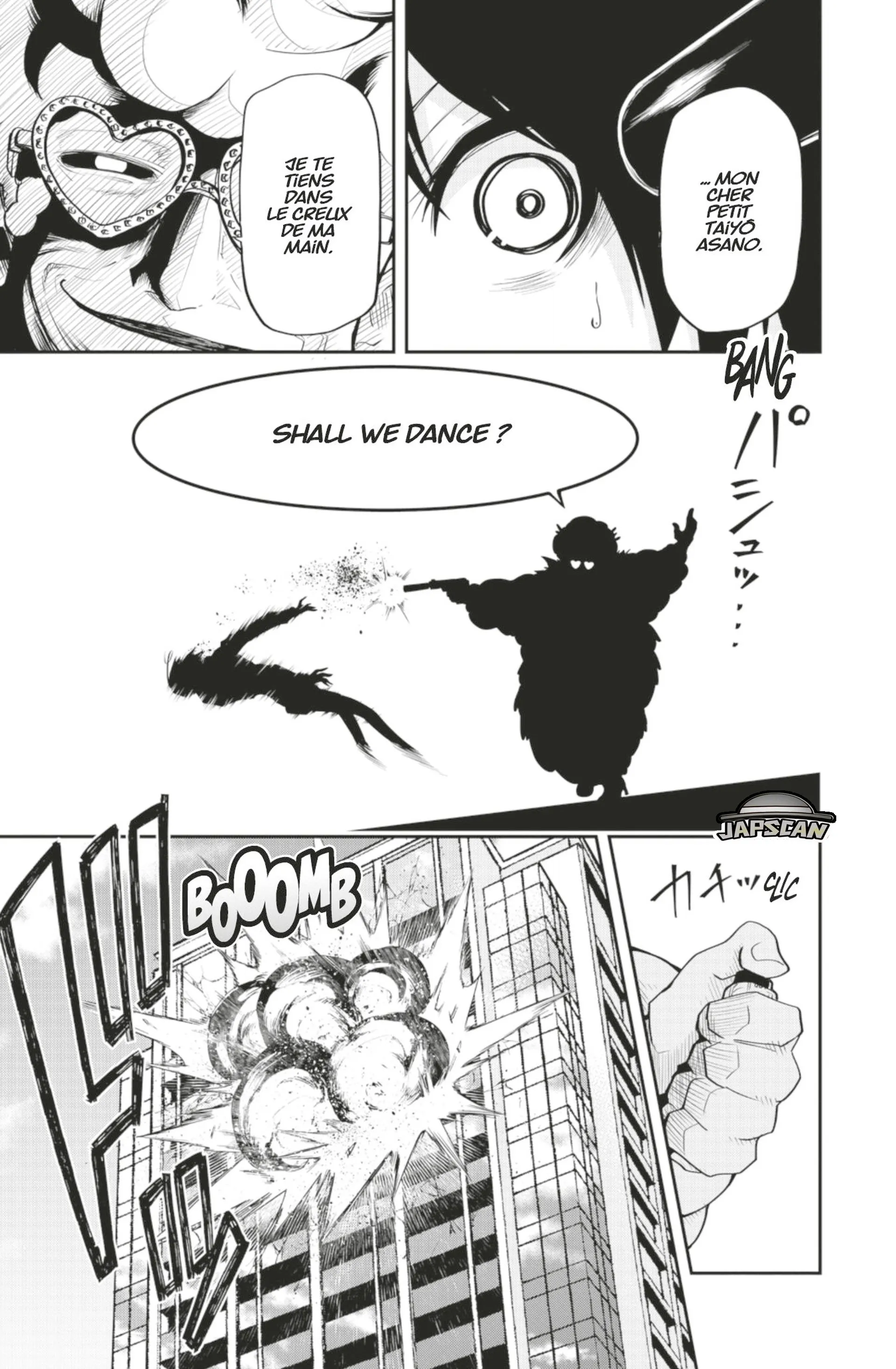 Mission: Yozakura Family - 22 - 65d5fbb6c5763.webp