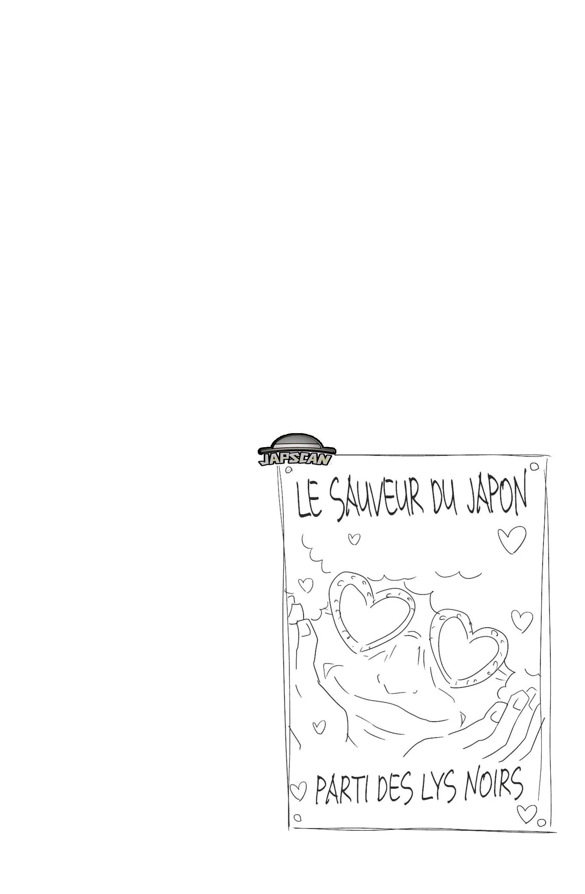 Mission: Yozakura Family - 22 - 65d5fbb751004.webp