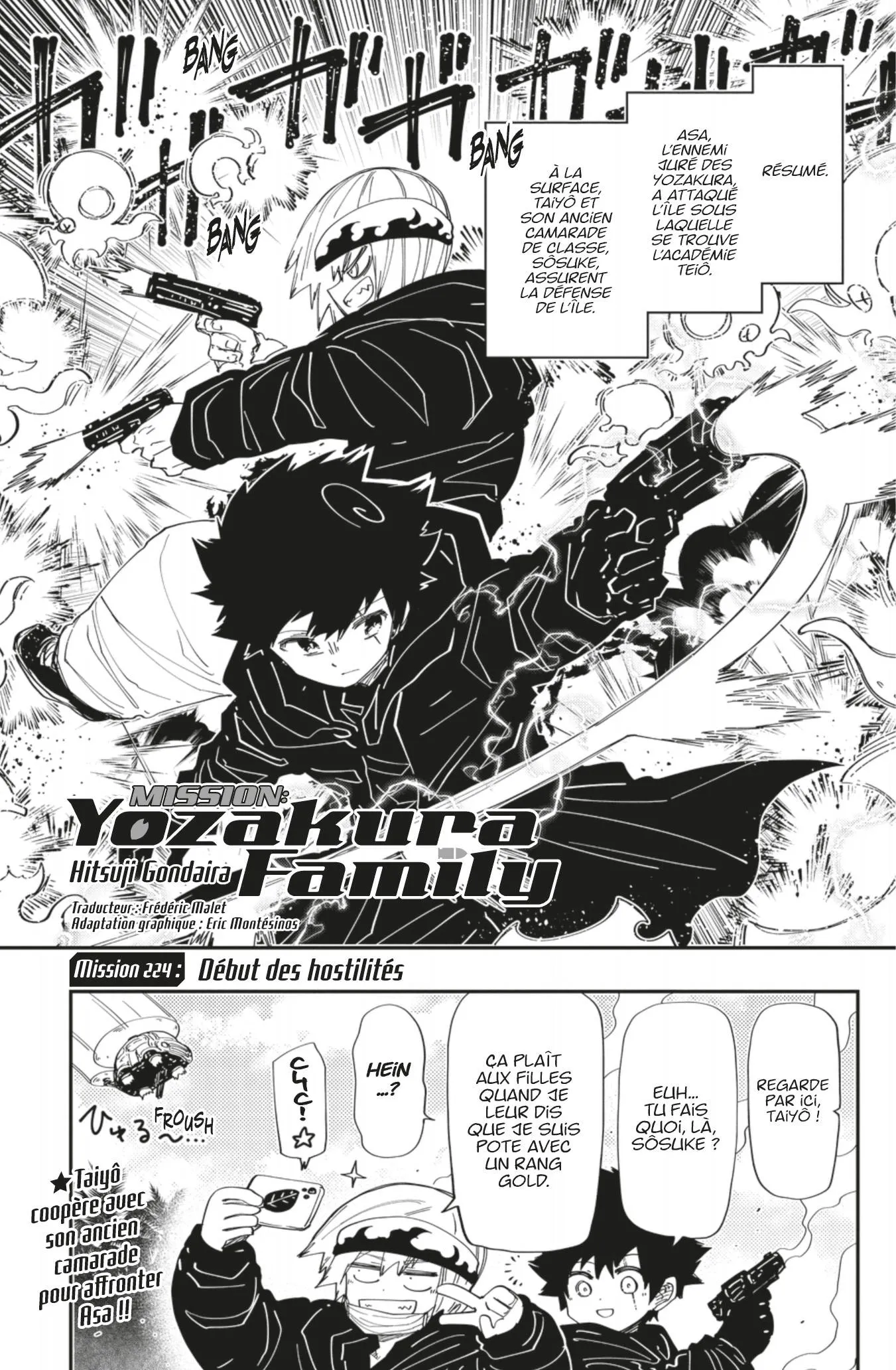 Mission: Yozakura Family - 224 - 662e6a74cdf18_FU7z.webp