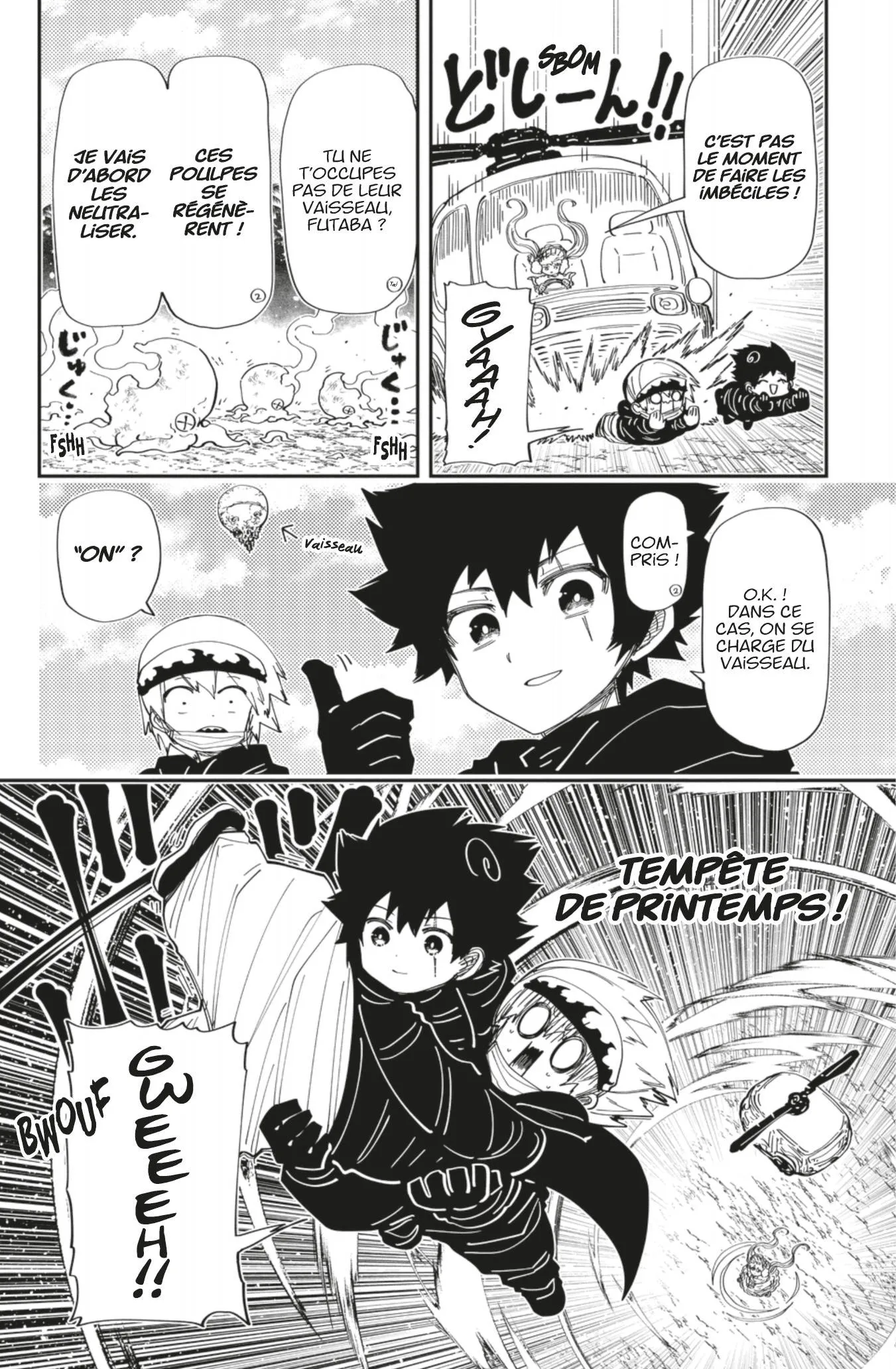 Mission: Yozakura Family - 224 - 662e6a84a2807_ejlY.webp