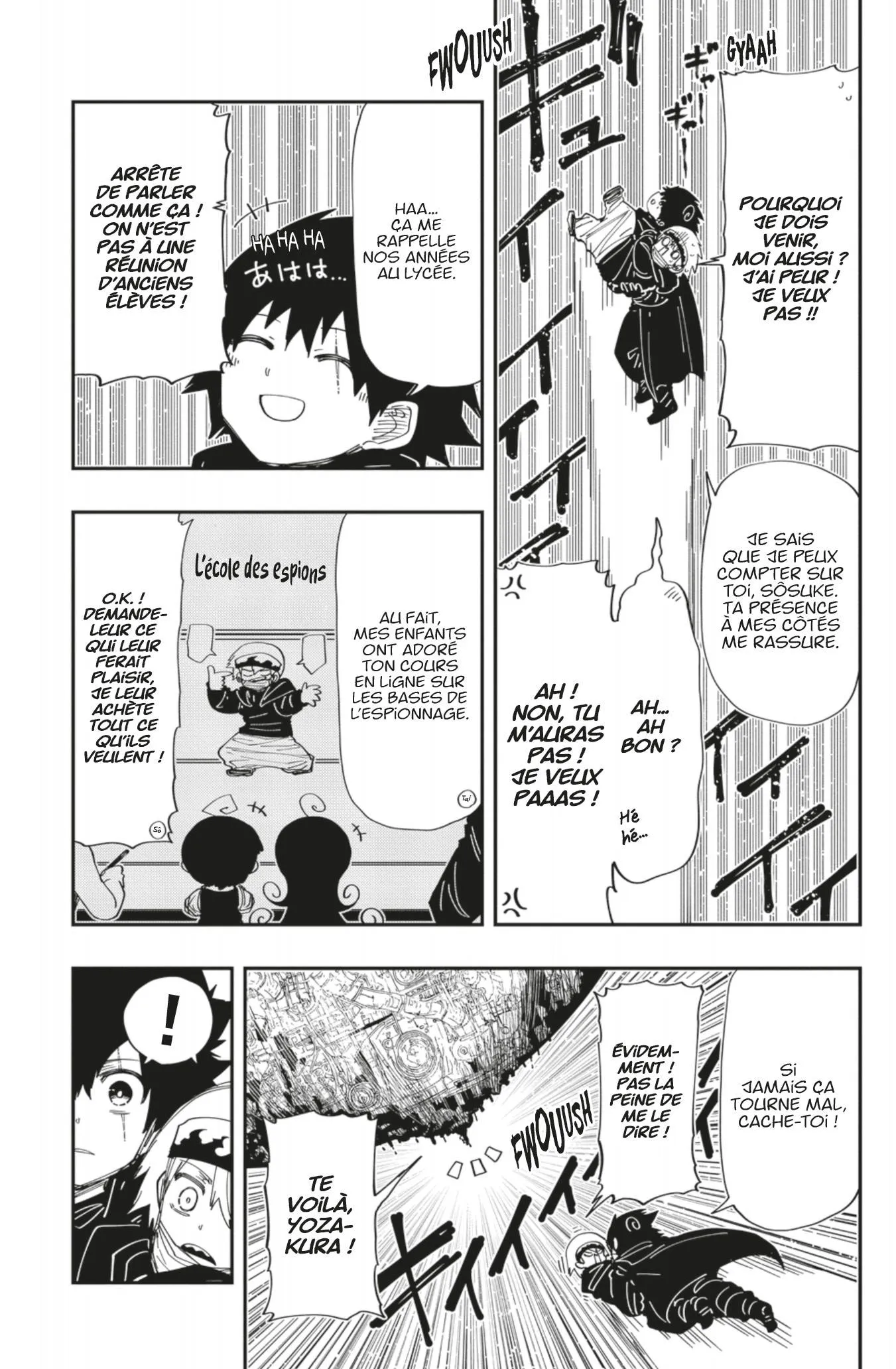 Mission: Yozakura Family - 224 - 662e6a955b17c_lnOp.webp