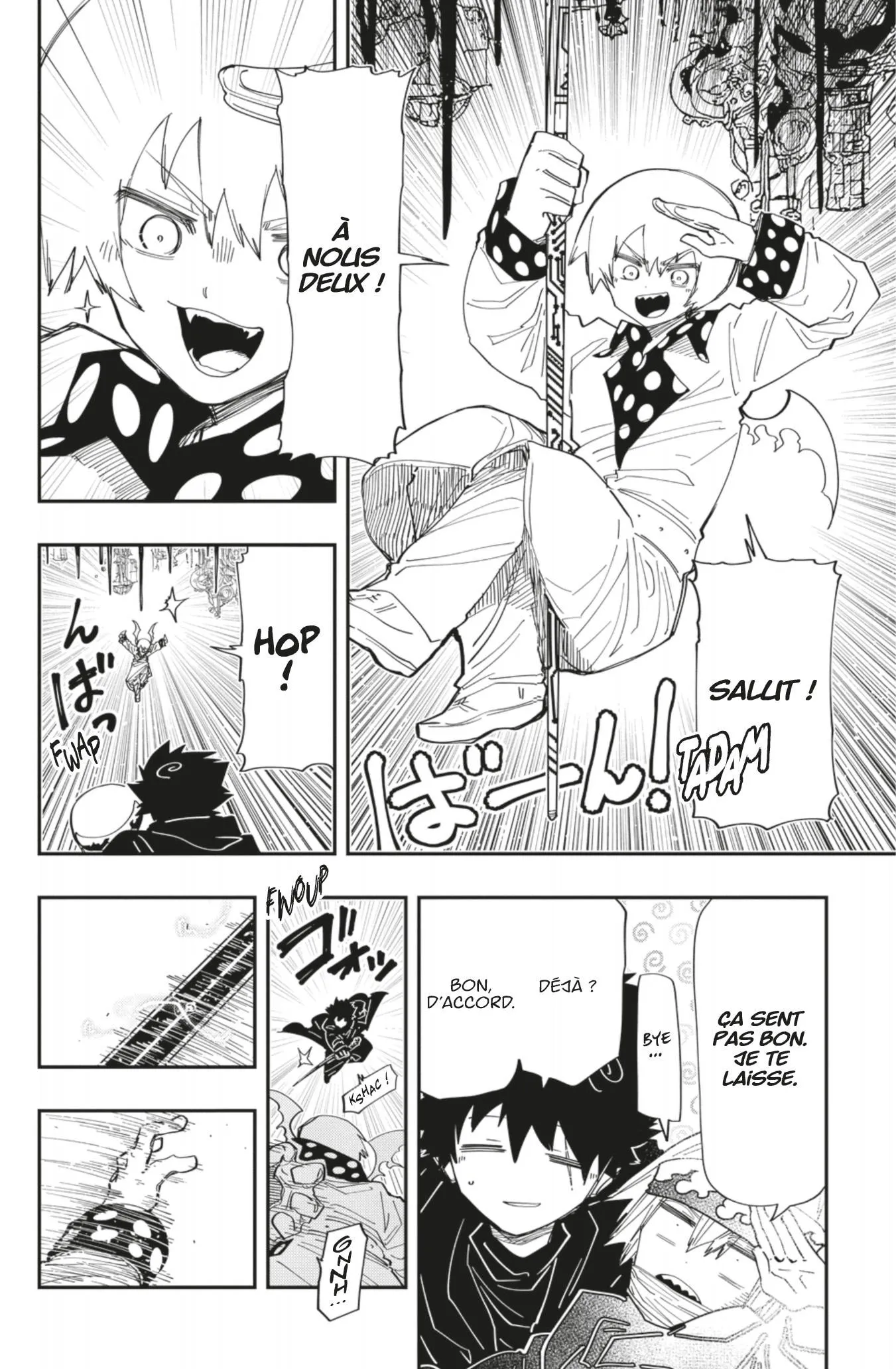 Mission: Yozakura Family - 224 - 662e6aa980288_AVfy.webp