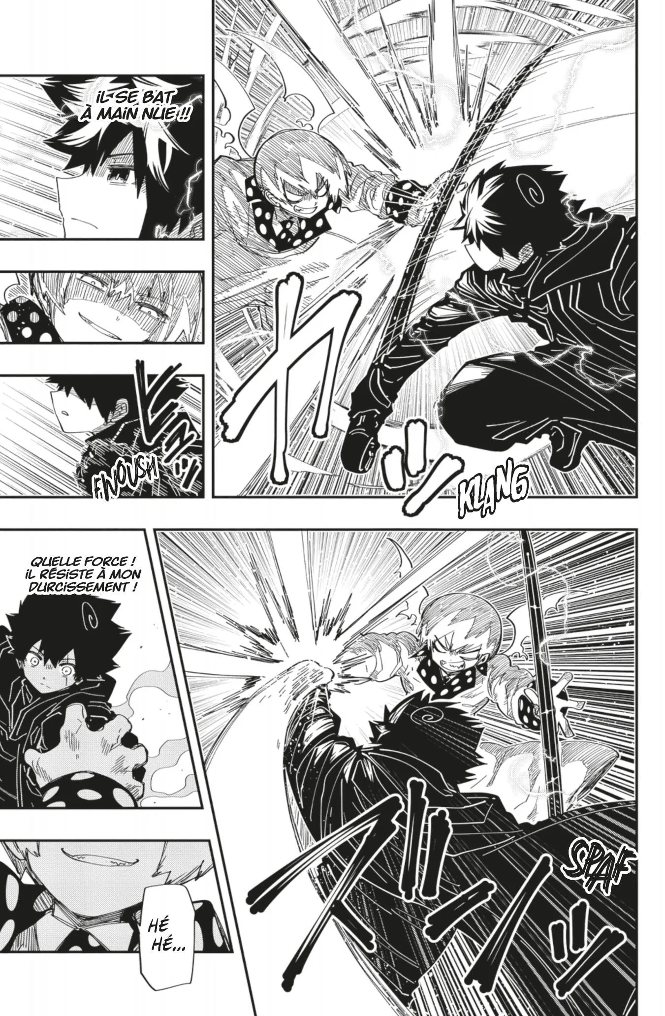 Mission: Yozakura Family - 224 - 662e6ac07e075_Twm9.webp