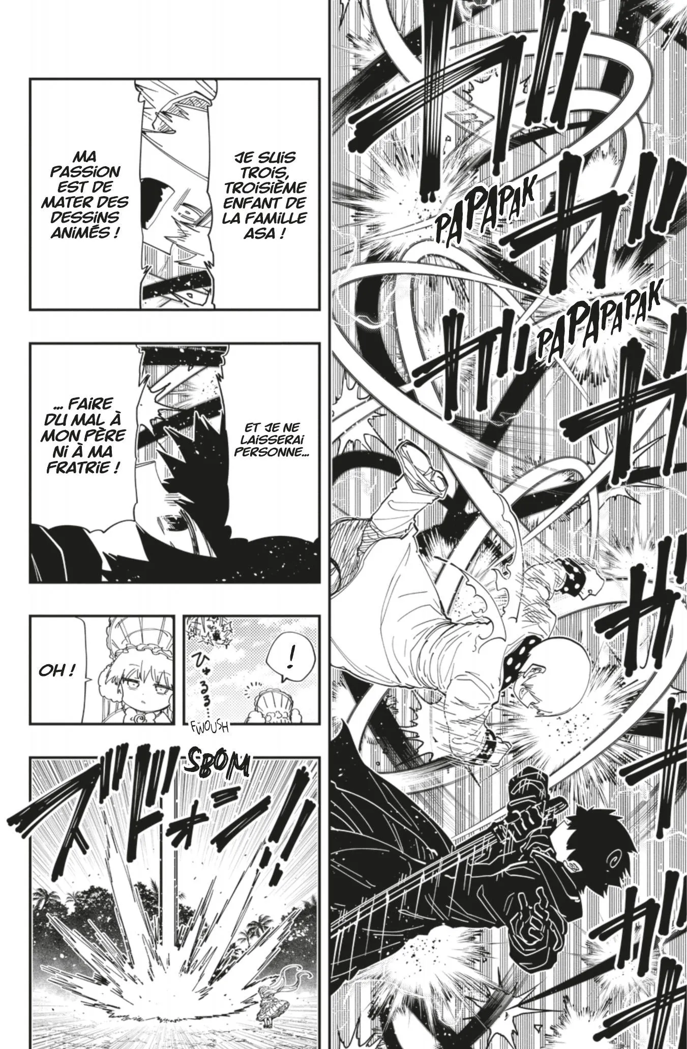 Mission: Yozakura Family - 224 - 662e6ade7320a_sp75.webp