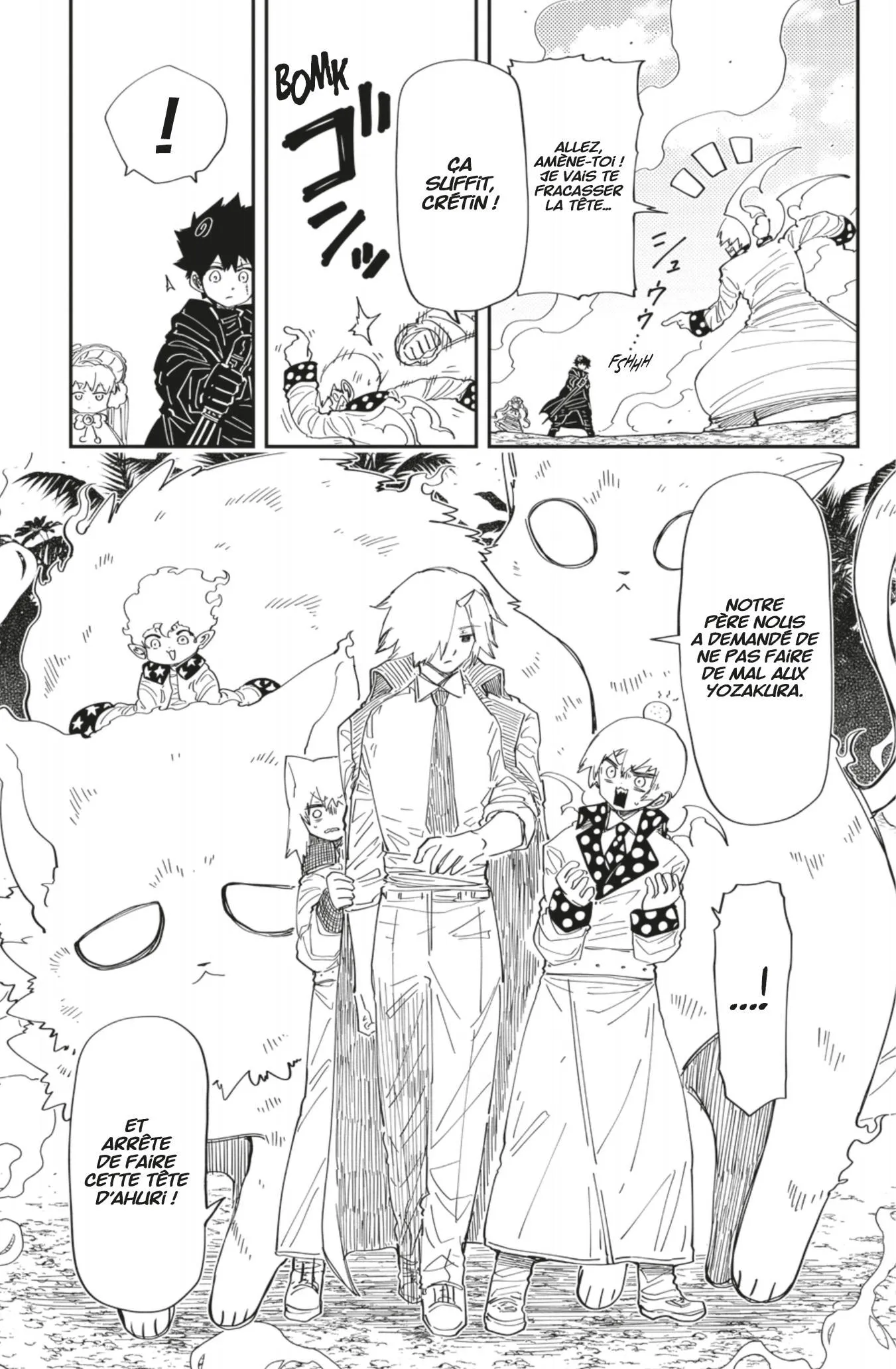 Mission: Yozakura Family - 224 - 662e6af78fb0f_SOCA.webp