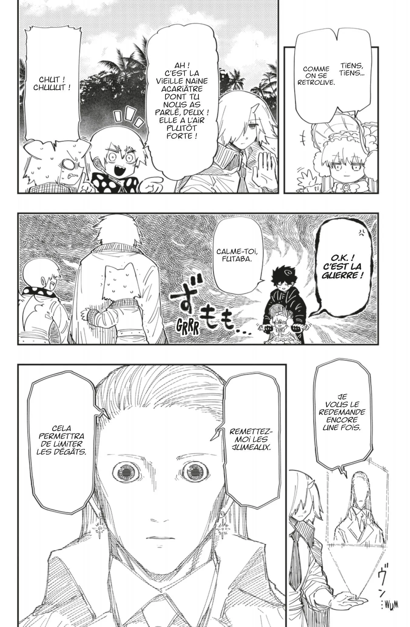 Mission: Yozakura Family - 224 - 662e6affb6303_KT4f.webp