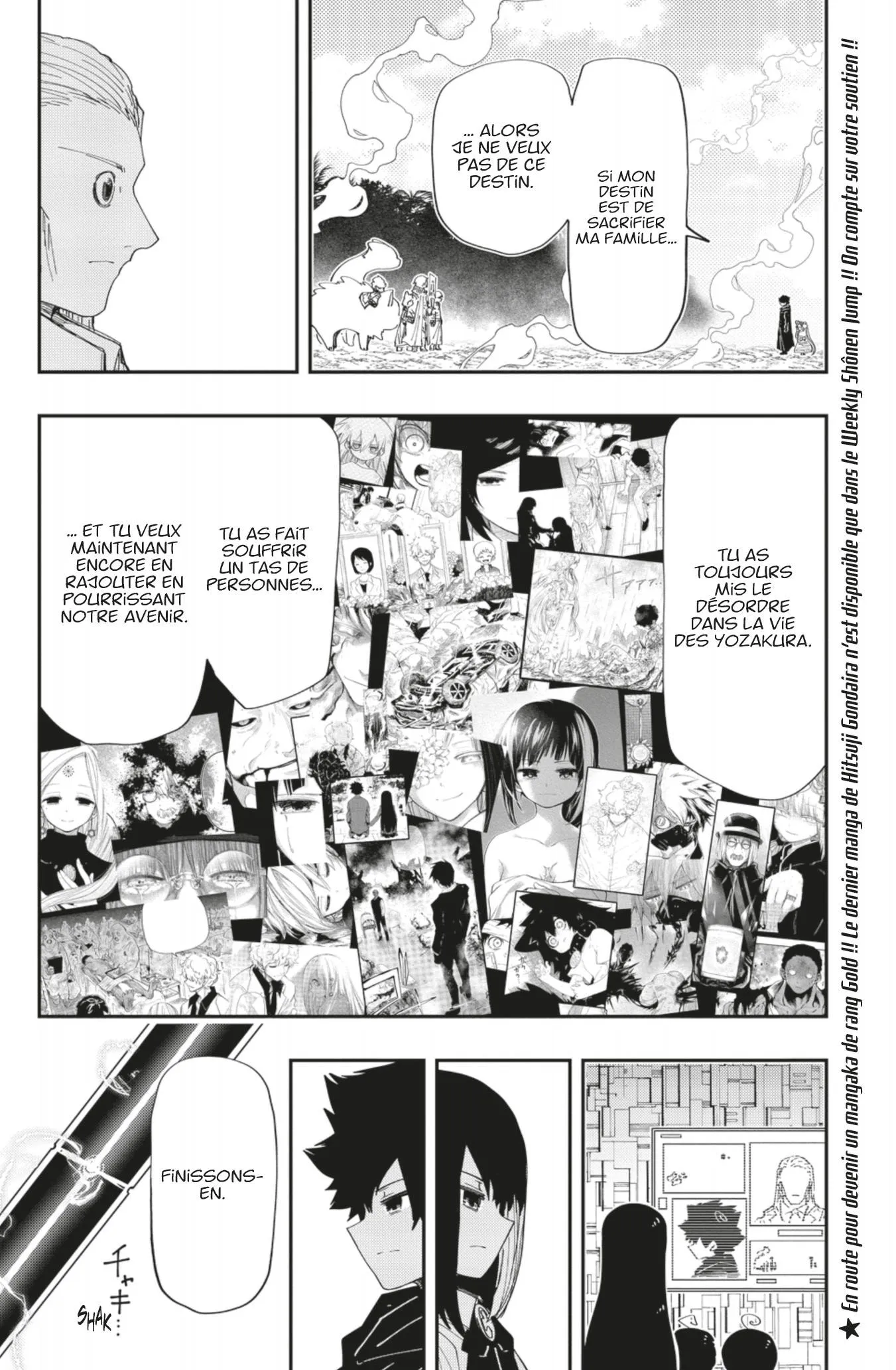 Mission: Yozakura Family - 224 - 662e6b24f250c_bvmt.webp
