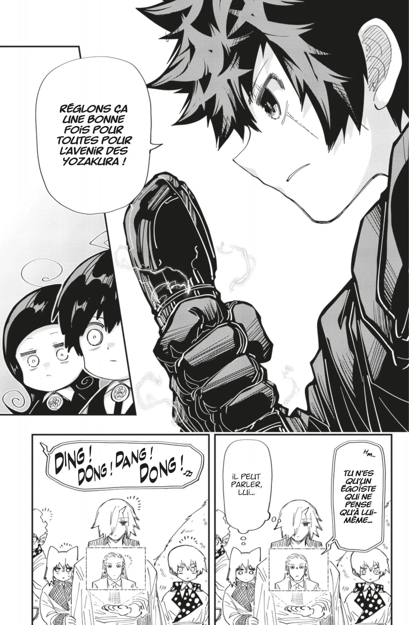 Mission: Yozakura Family - 224 - 662e6b40a010e_8Vur.webp