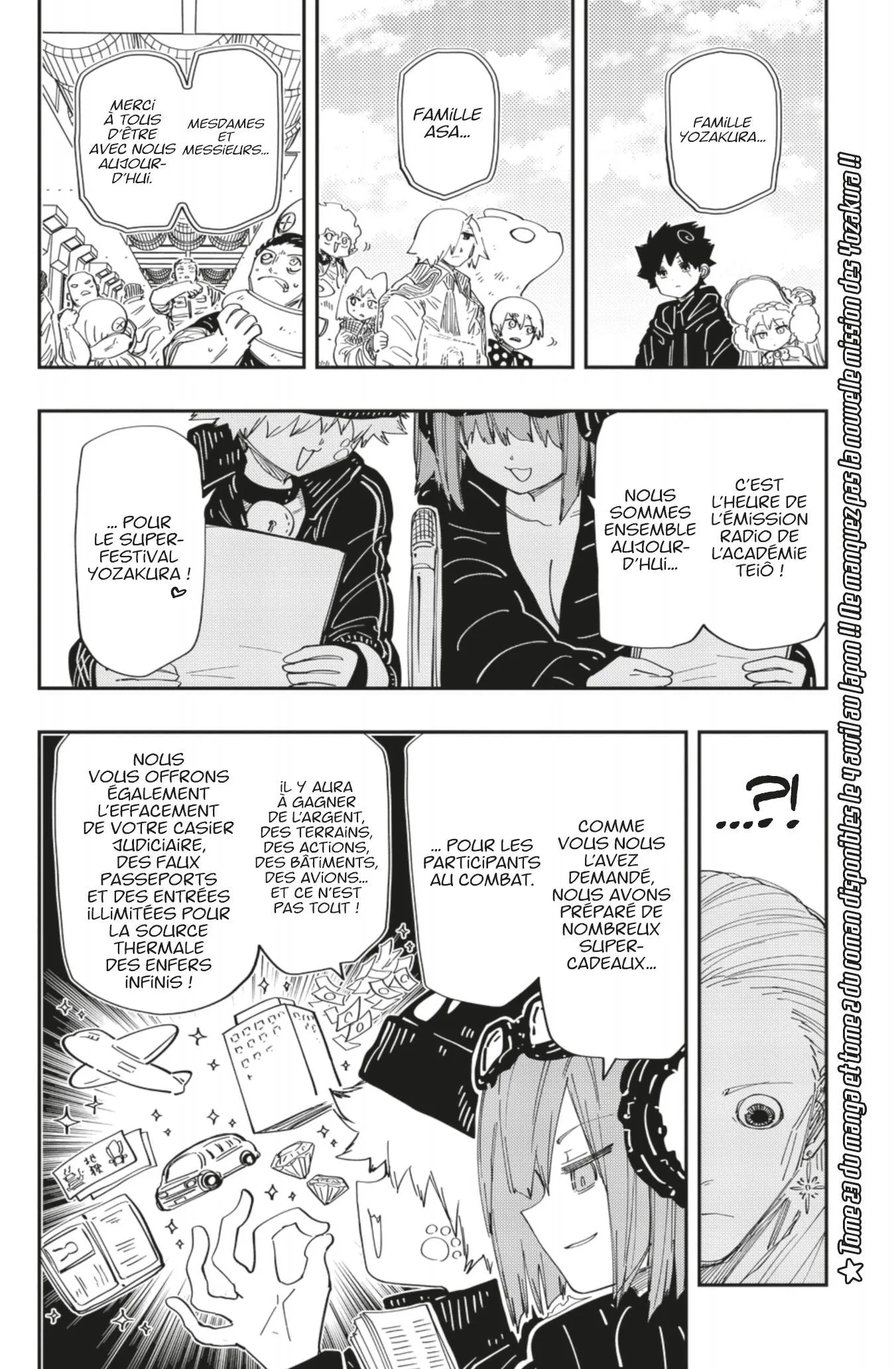 Mission: Yozakura Family - 224 - 662e6b635efad_vTG1.webp