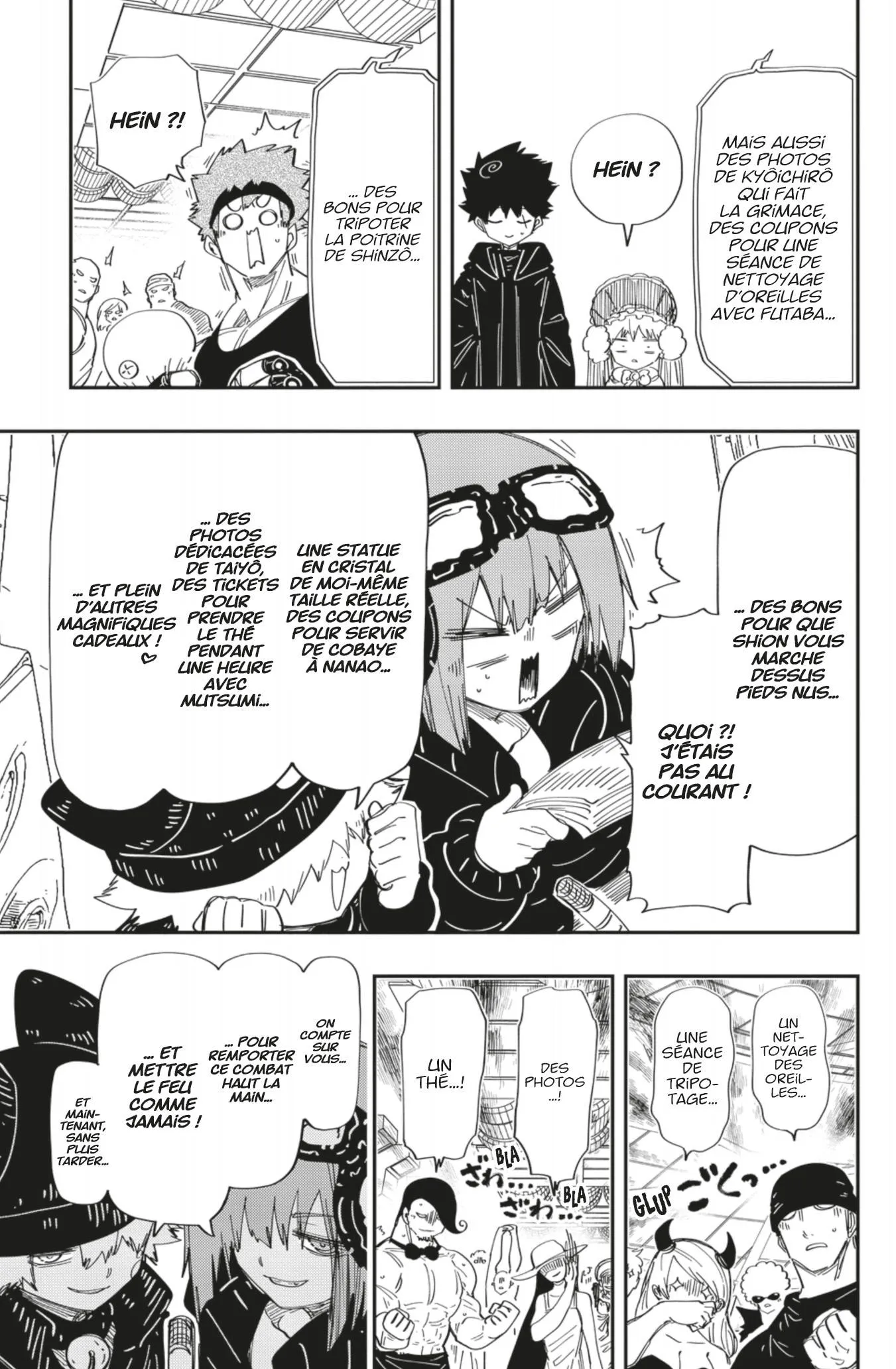 Mission: Yozakura Family - 224 - 662e6b8497194_ojWH.webp