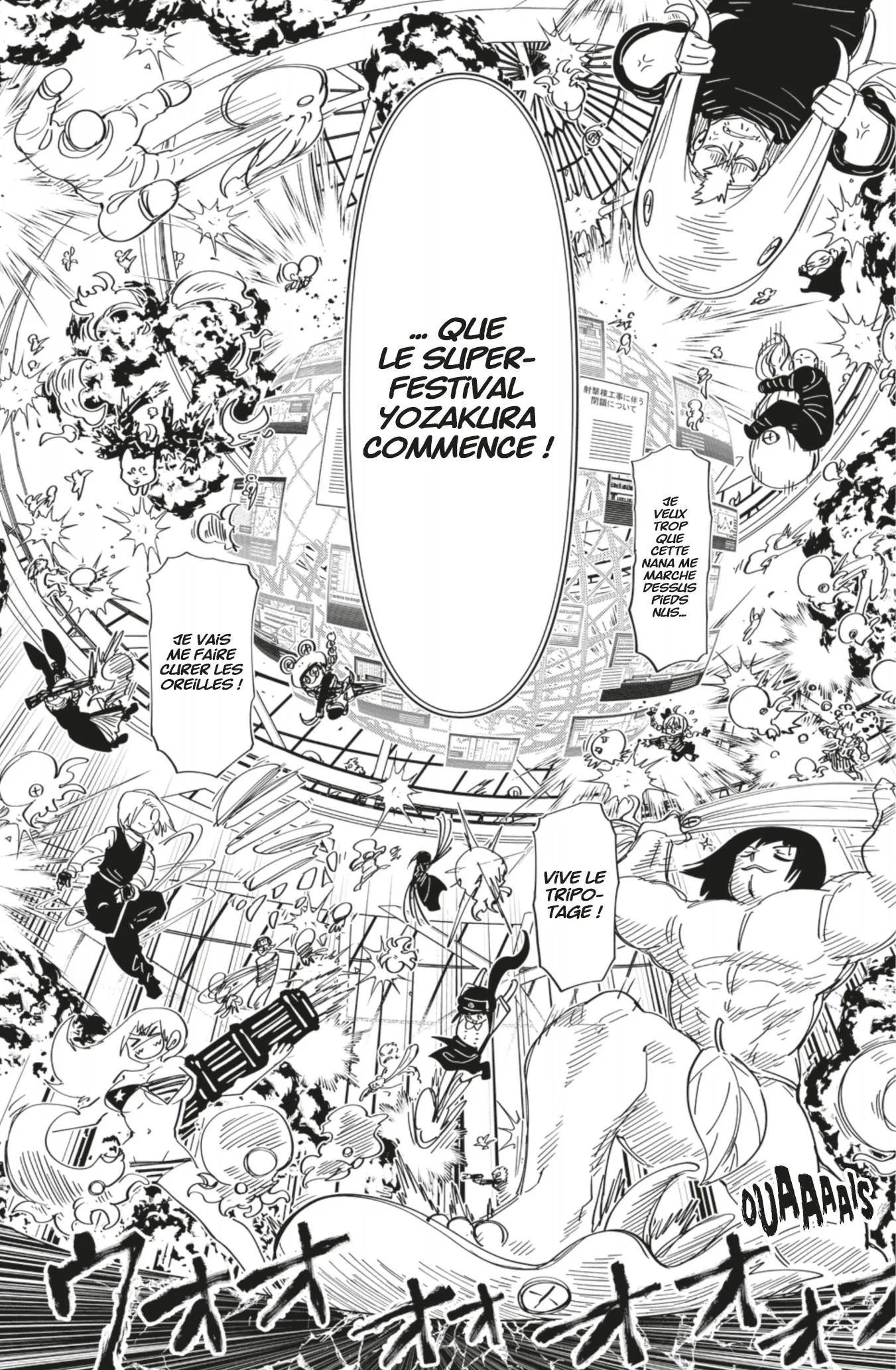 Mission: Yozakura Family - 224 - 662e6b90e1bb9_d0WB.webp