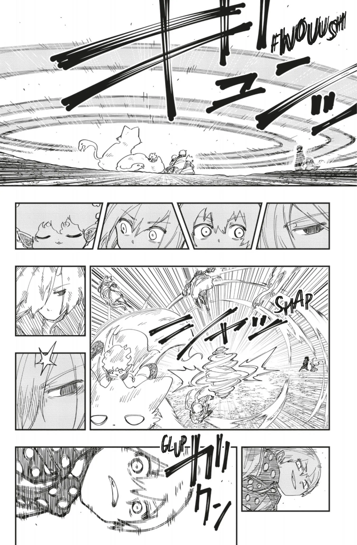 Mission: Yozakura Family - 224 - 662e6bd3272d9_61ps.webp