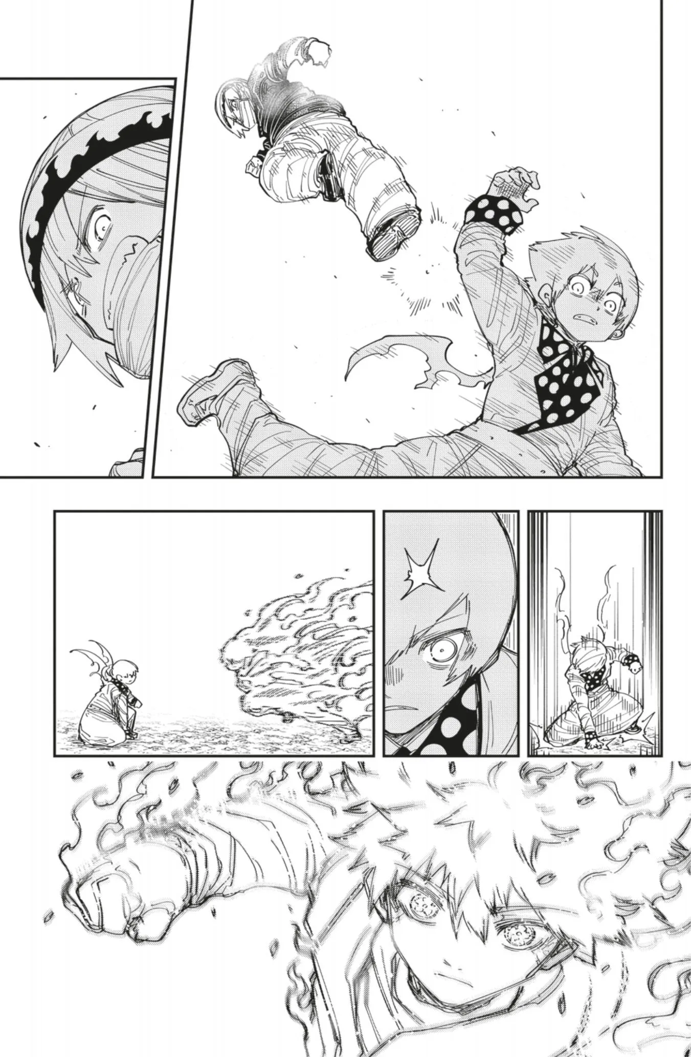 Mission: Yozakura Family - 224 - 662e6c01c5f69_BYhe.webp