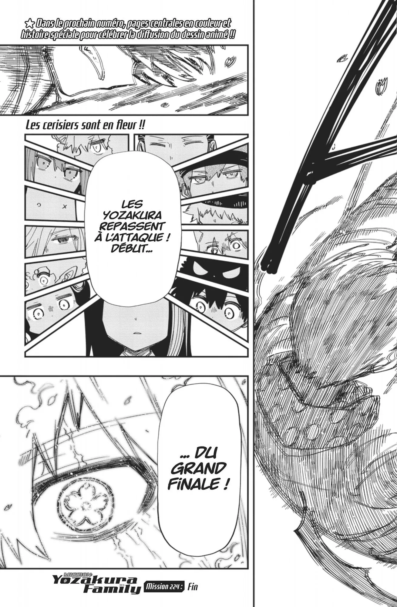 Mission: Yozakura Family - 224 - 662e6c27e83c7_3z23.webp