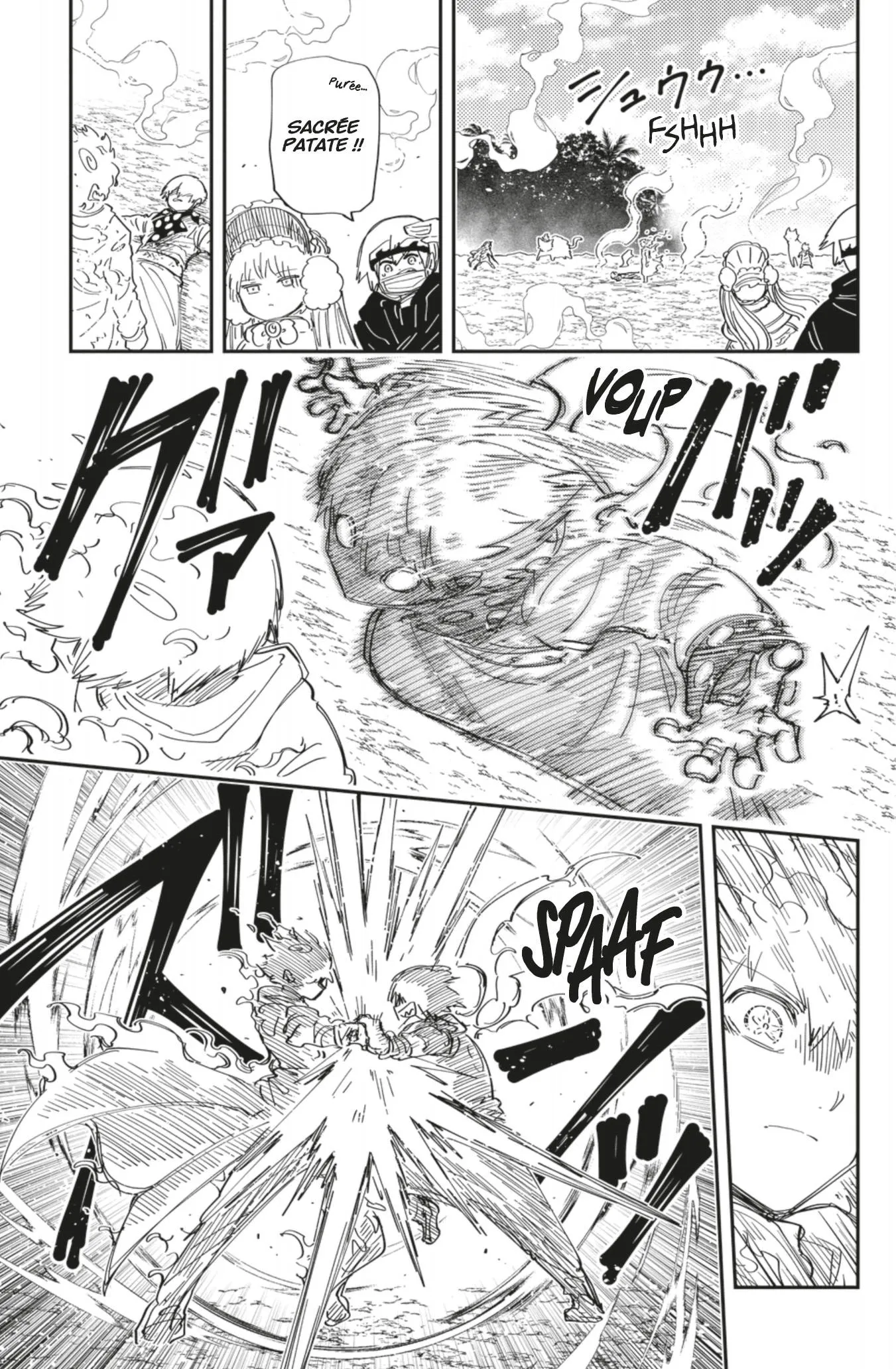 Mission: Yozakura Family - 225 - 6640db9e19698_fWFY.webp