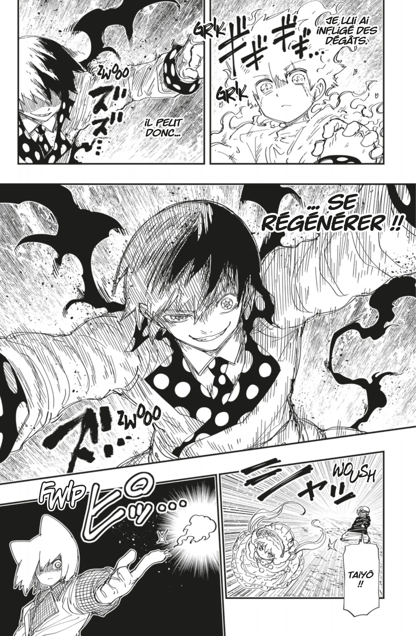 Mission: Yozakura Family - 225 - 6640dba442c86_sBjs.webp