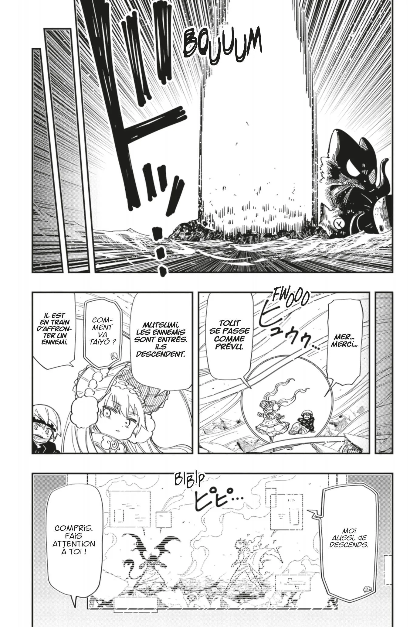 Mission: Yozakura Family - 225 - 6640dbaae29e1_9FtY.webp