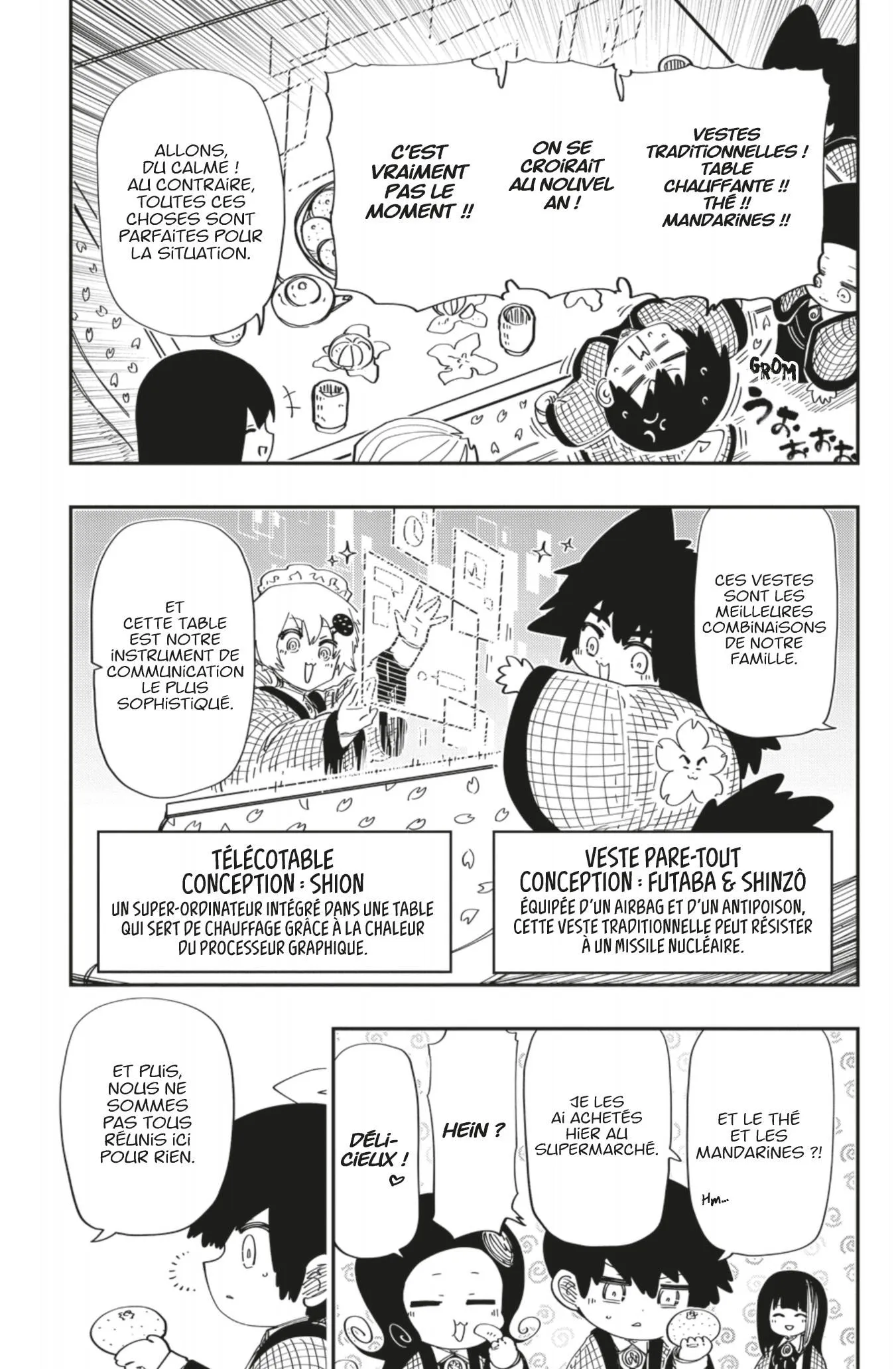 Mission: Yozakura Family - 225 - 6640dbb8d0fbf_eYS9.webp