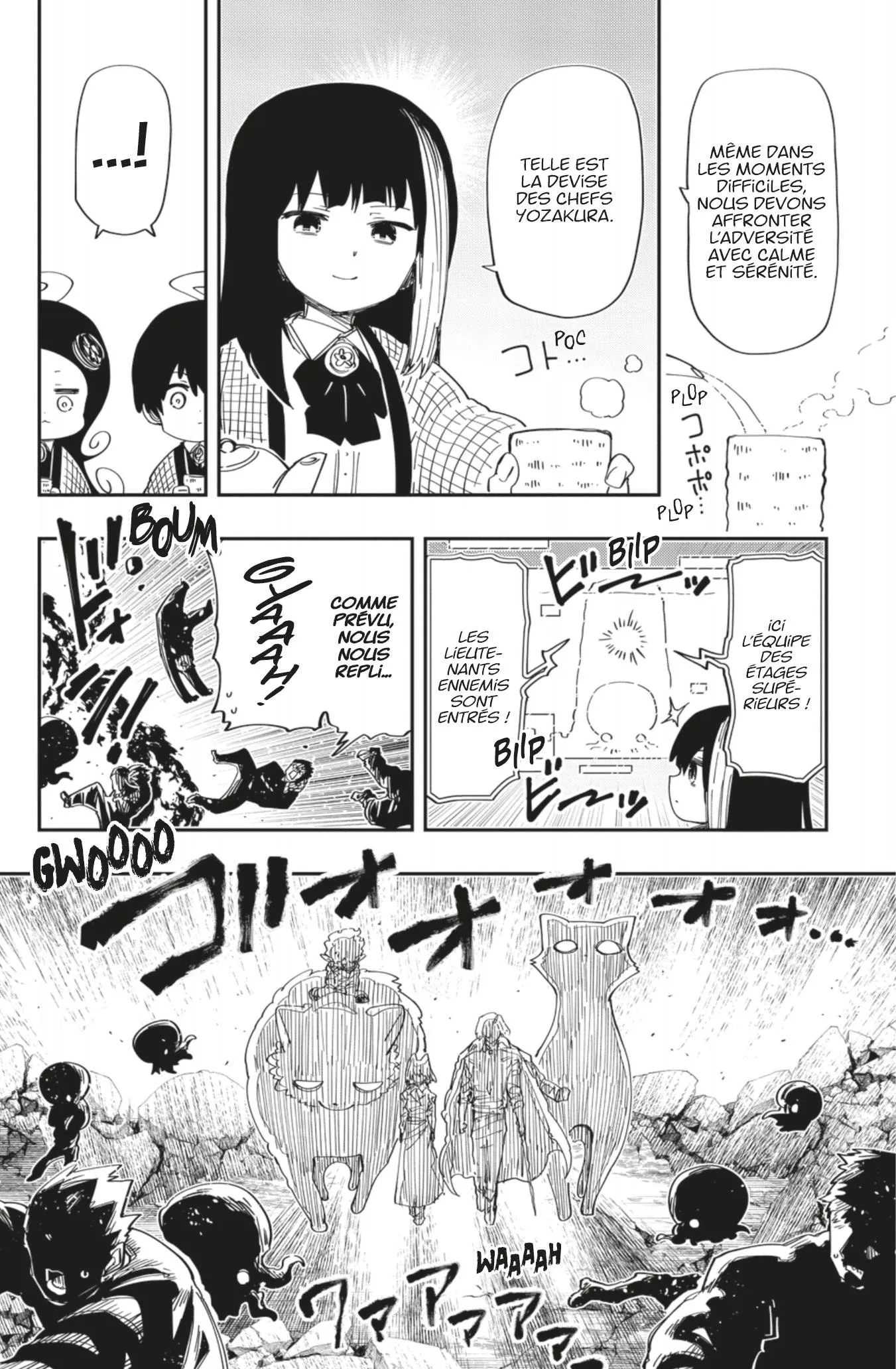 Mission: Yozakura Family - 225 - 6640dbc615f58_P6L4.webp