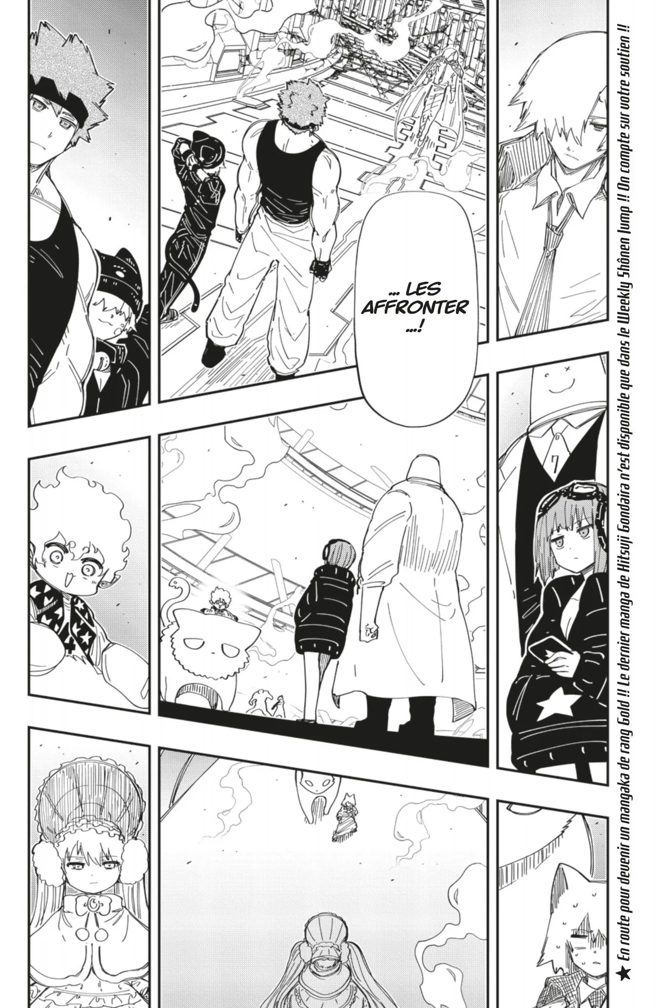Mission: Yozakura Family - 225 - 6640dbe4dd290_j5e2.webp