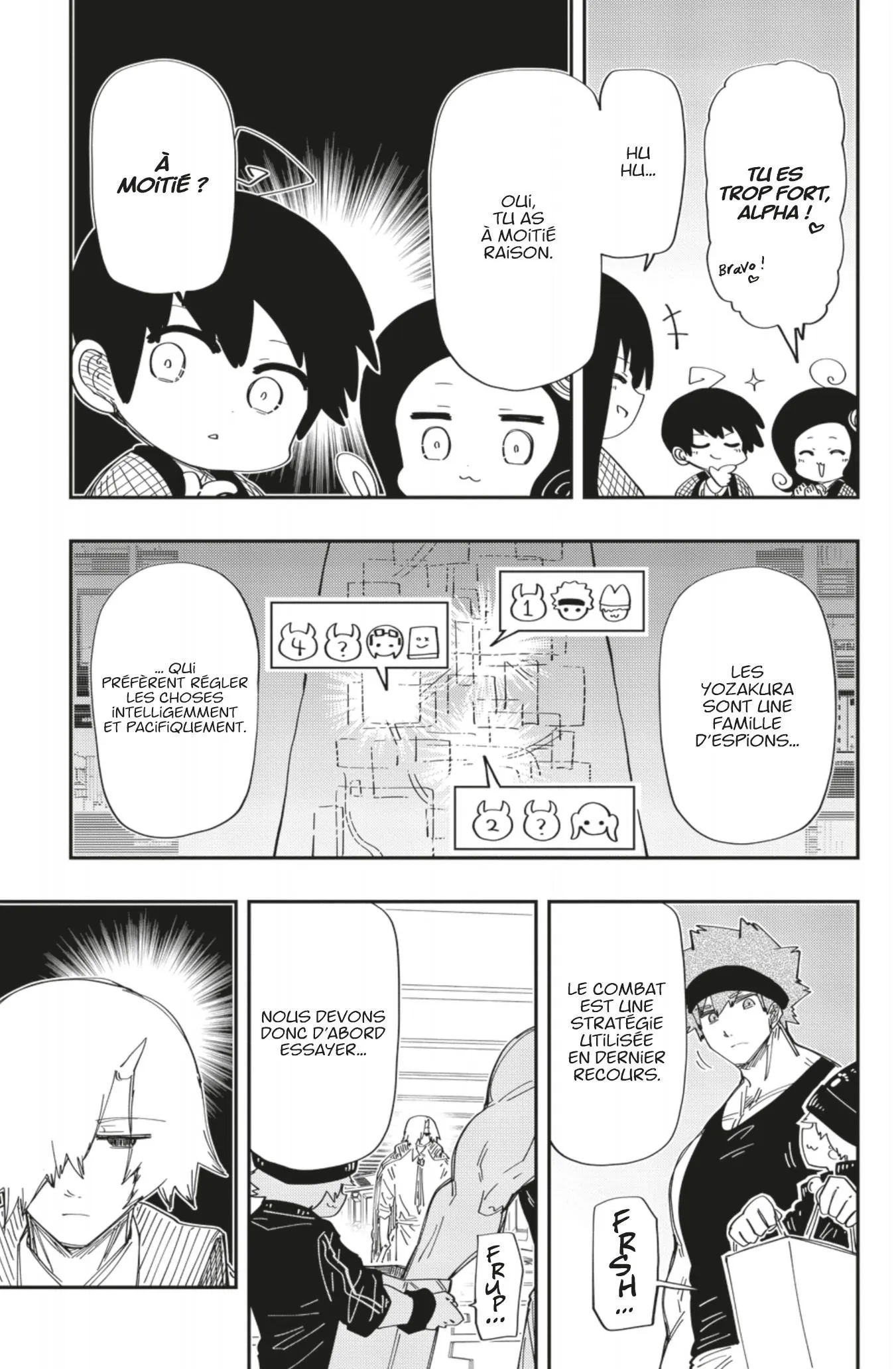 Mission: Yozakura Family - 225 - 6640dbffef444_Zrbt.webp