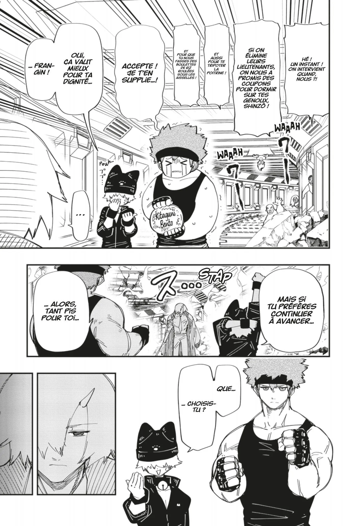 Mission: Yozakura Family - 225 - 6640dc1b6df5d_MNv6.webp