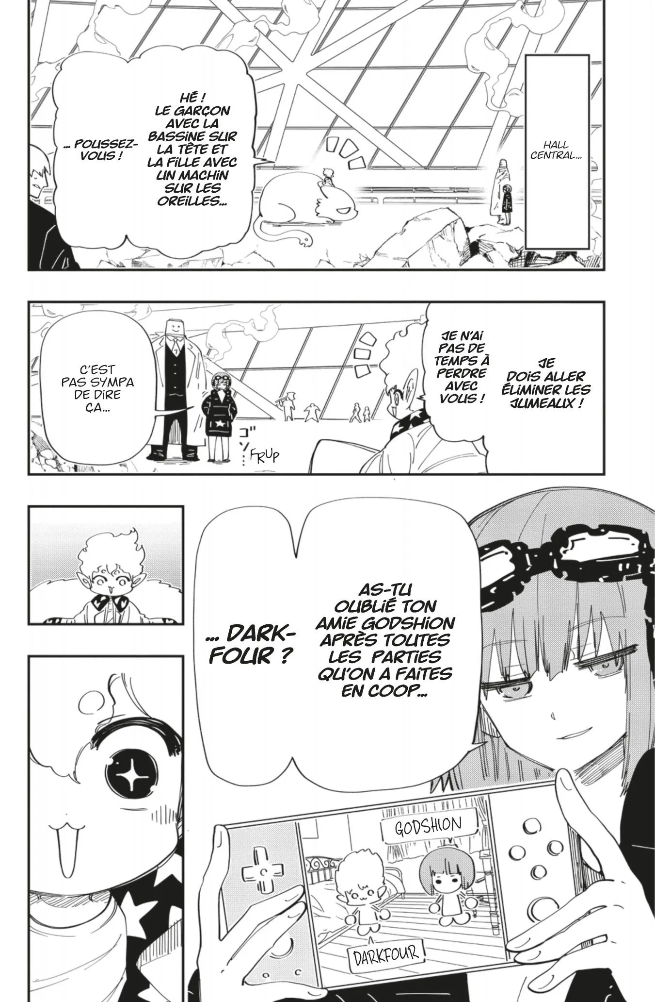 Mission: Yozakura Family - 225 - 6640dc1ebca8e_YtCb.webp