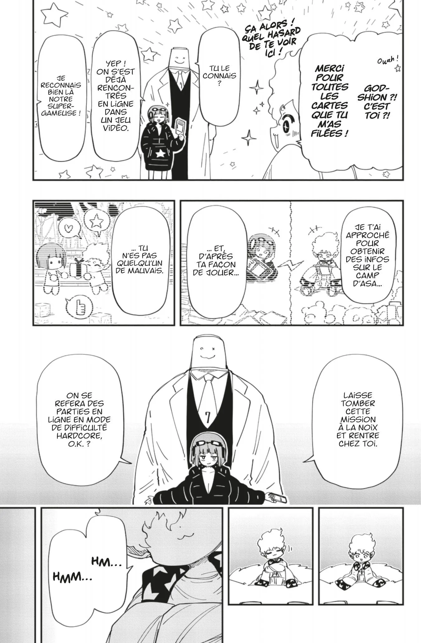 Mission: Yozakura Family - 225 - 6640dc2aa99da_Lt2w.webp