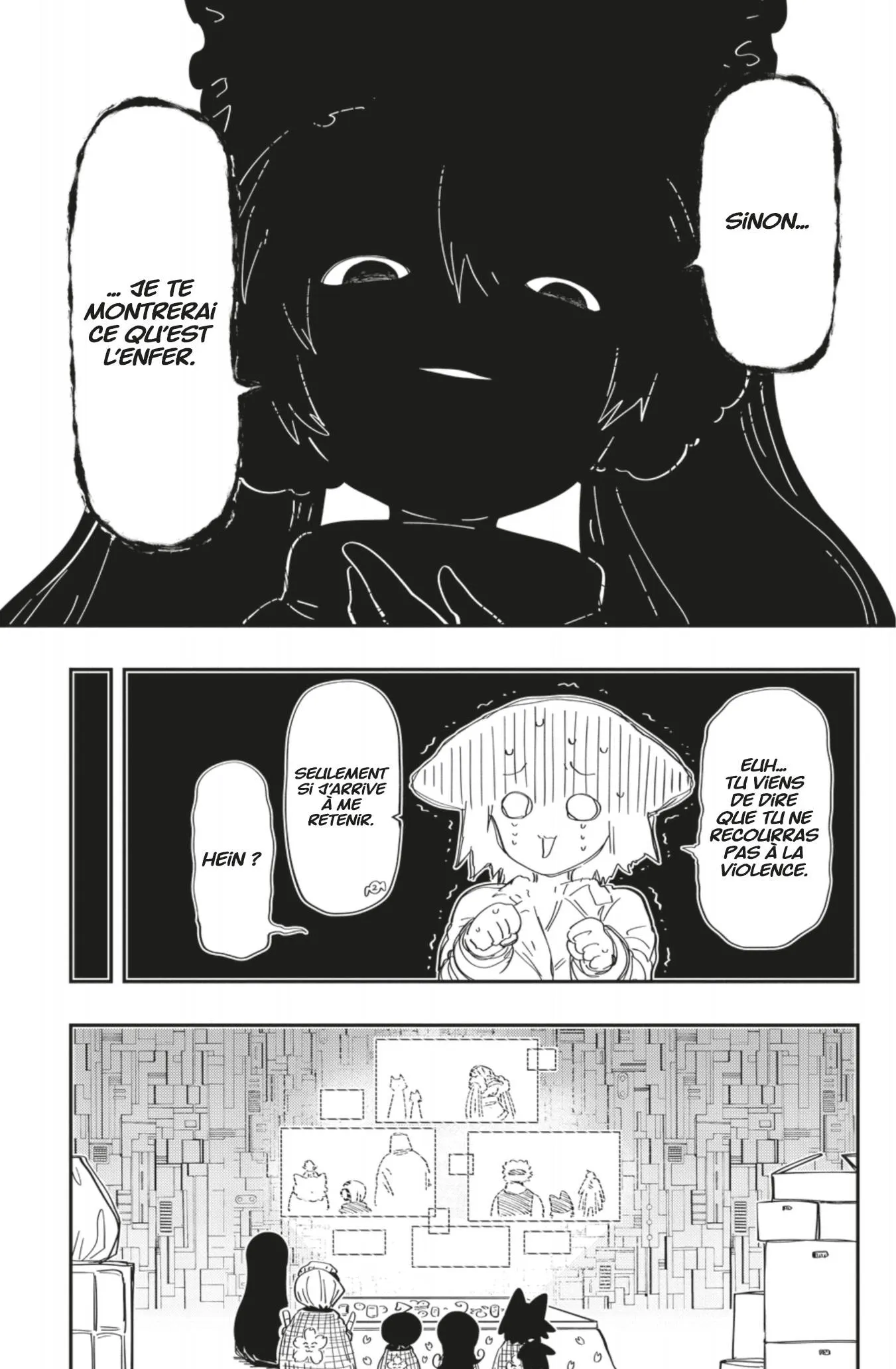 Mission: Yozakura Family - 225 - 6640dc4c1b825_RtLh.webp